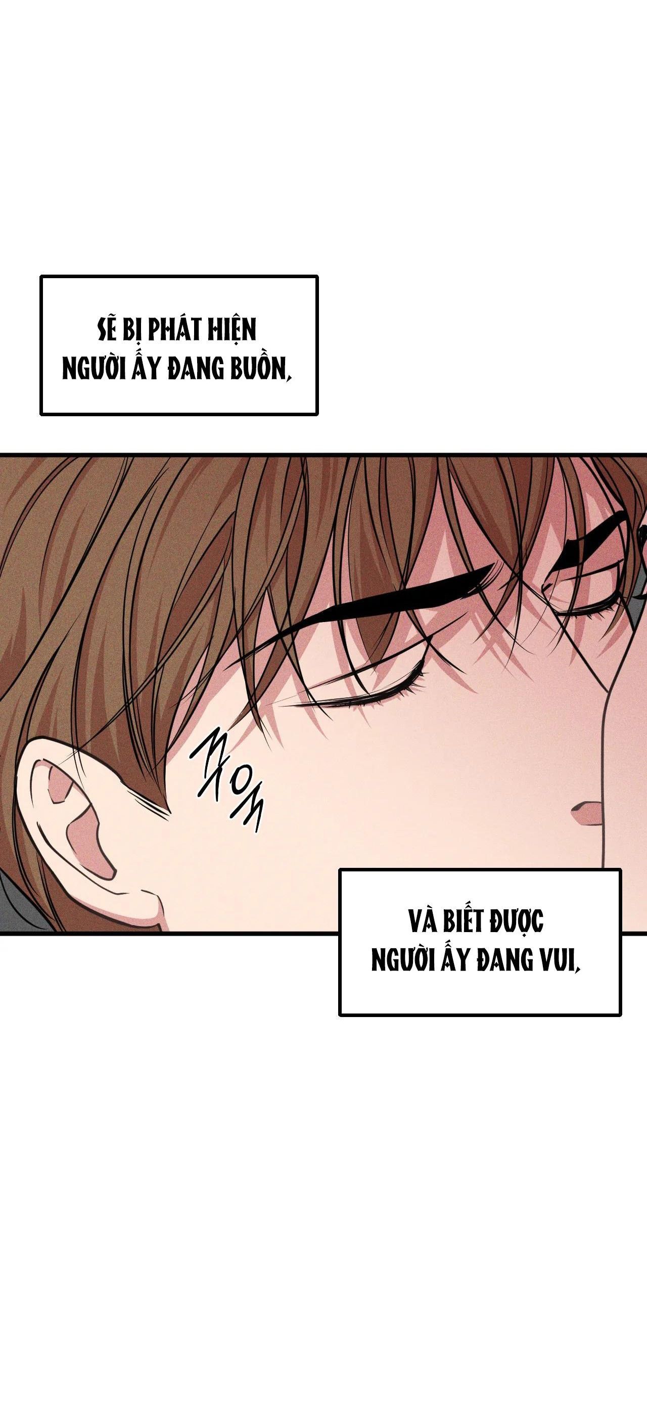 đọc truyện Thanh Âm Cực Đại Chương 97.2 ảnh 27 tại Giả Dược