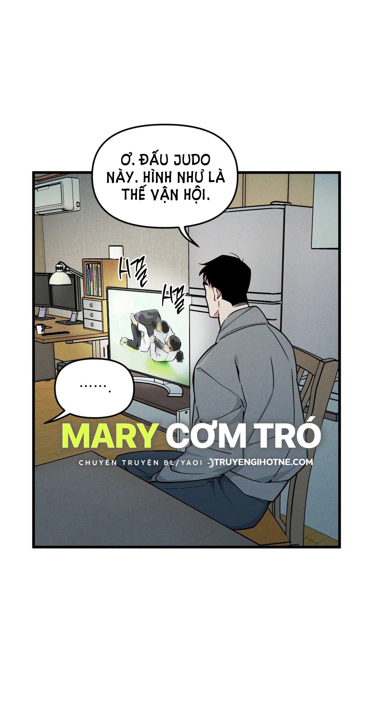đọc truyện Thanh Âm Cực Đại Chương 97.2 ảnh 5 tại Giả Dược