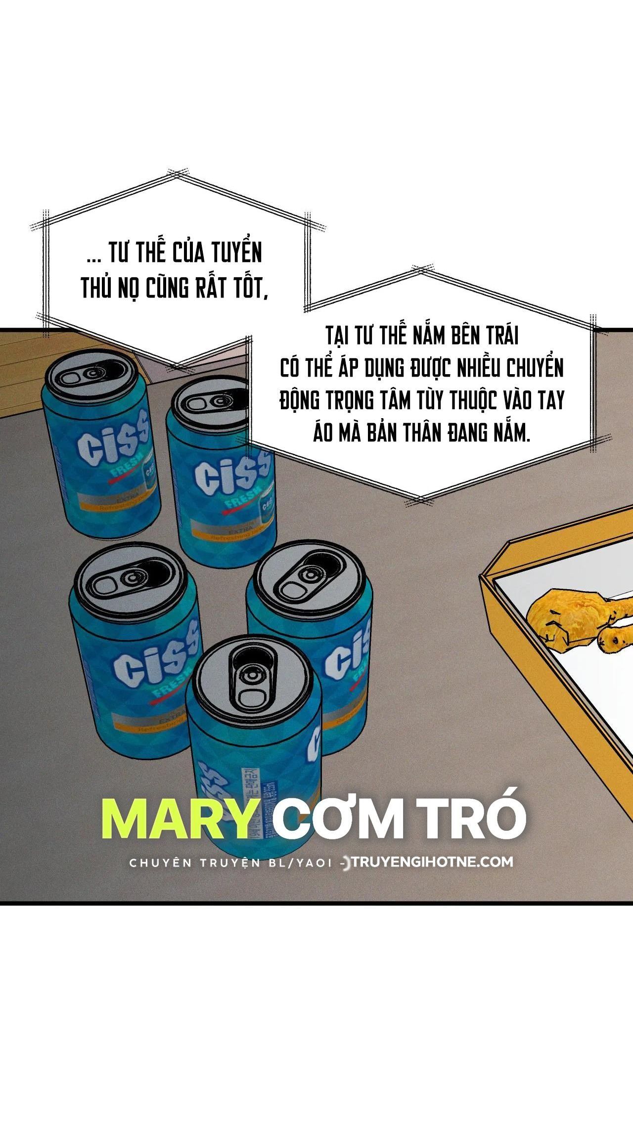 đọc truyện Thanh Âm Cực Đại Chương 97.2 ảnh 8 tại Giả Dược