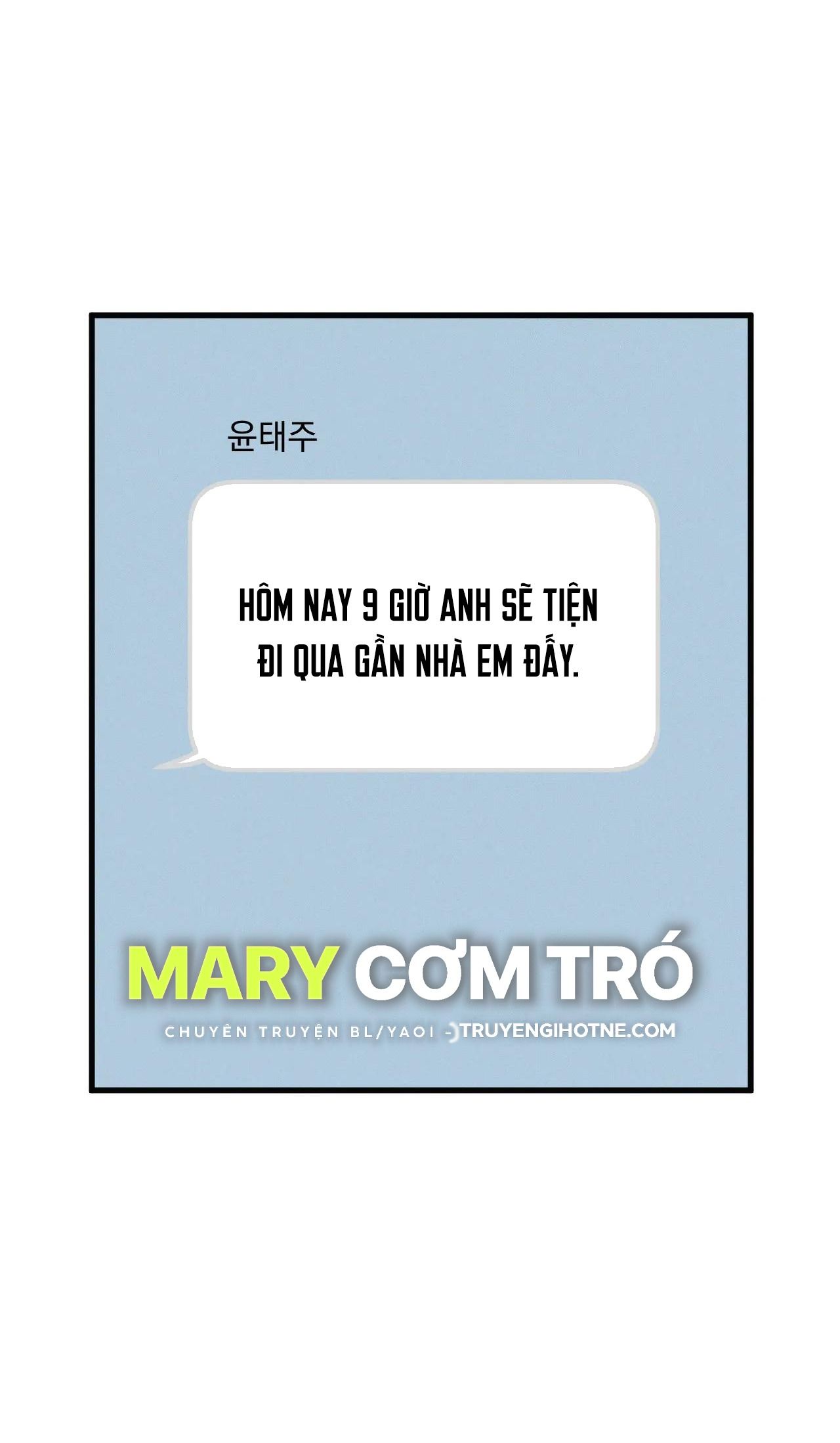 đọc truyện Thanh Âm Cực Đại Chương 98.1 ảnh 18 tại Giả Dược