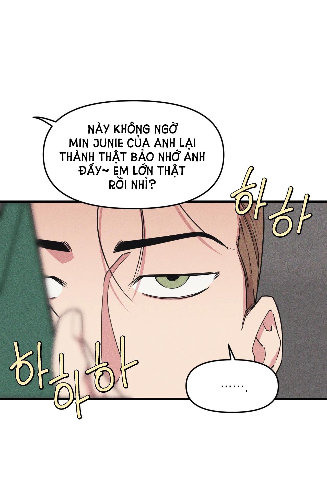 đọc truyện Thanh Âm Cực Đại Chương 98.1 ảnh 27 tại Giả Dược