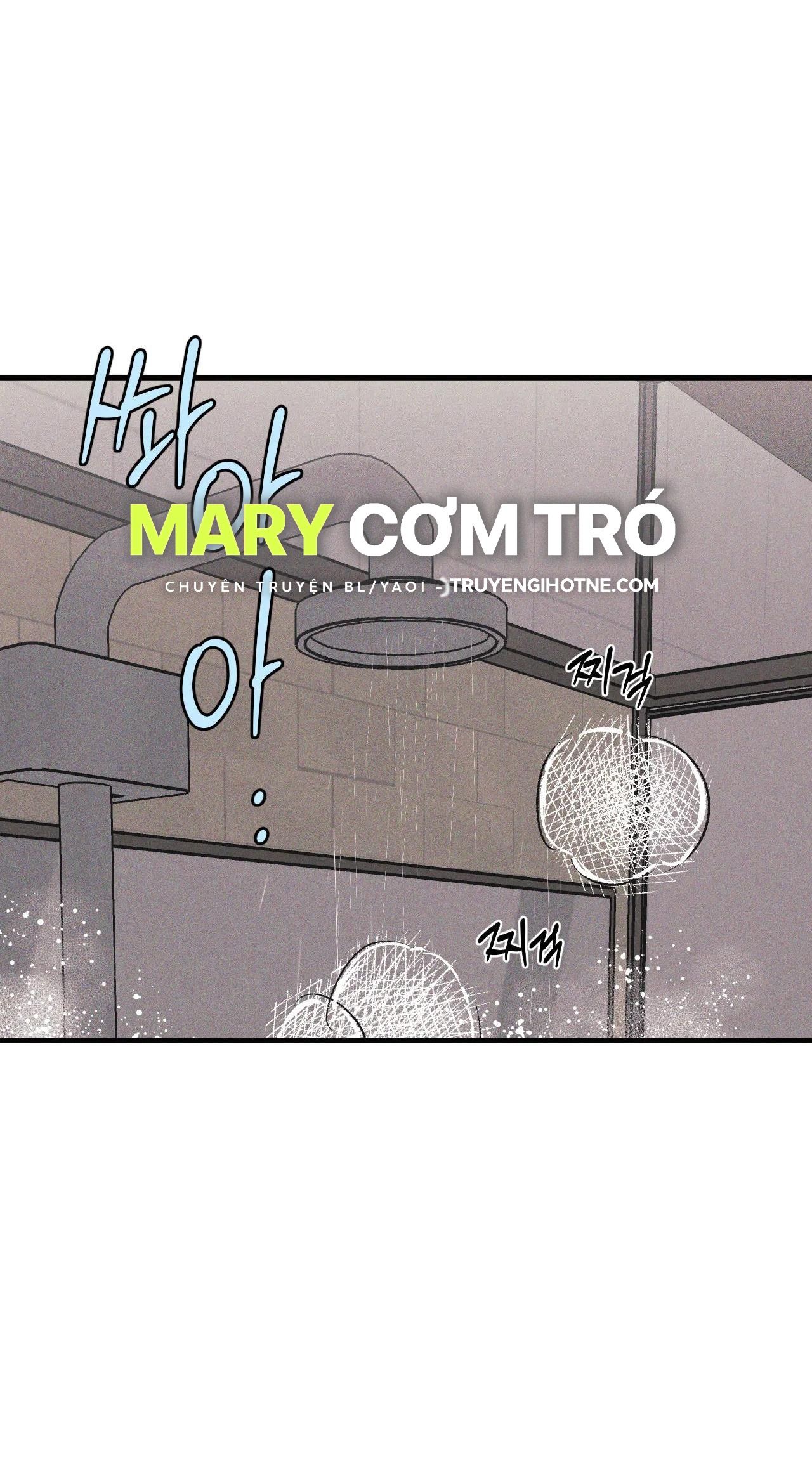 đọc truyện Thanh Âm Cực Đại Chương 98.2 ảnh 12 tại Giả Dược