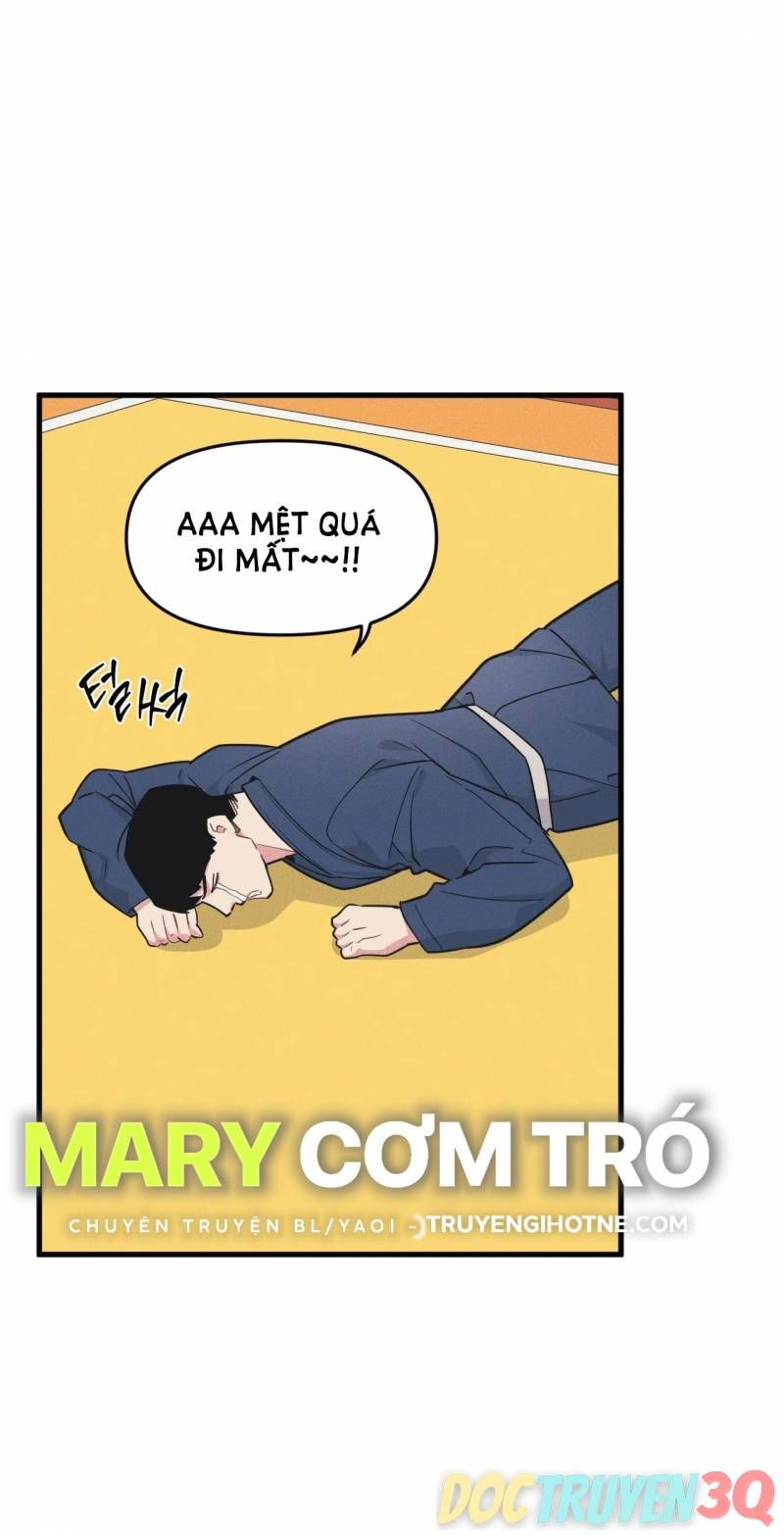 đọc truyện Thanh Âm Cực Đại Chương 99.1 ảnh 4 tại Giả Dược