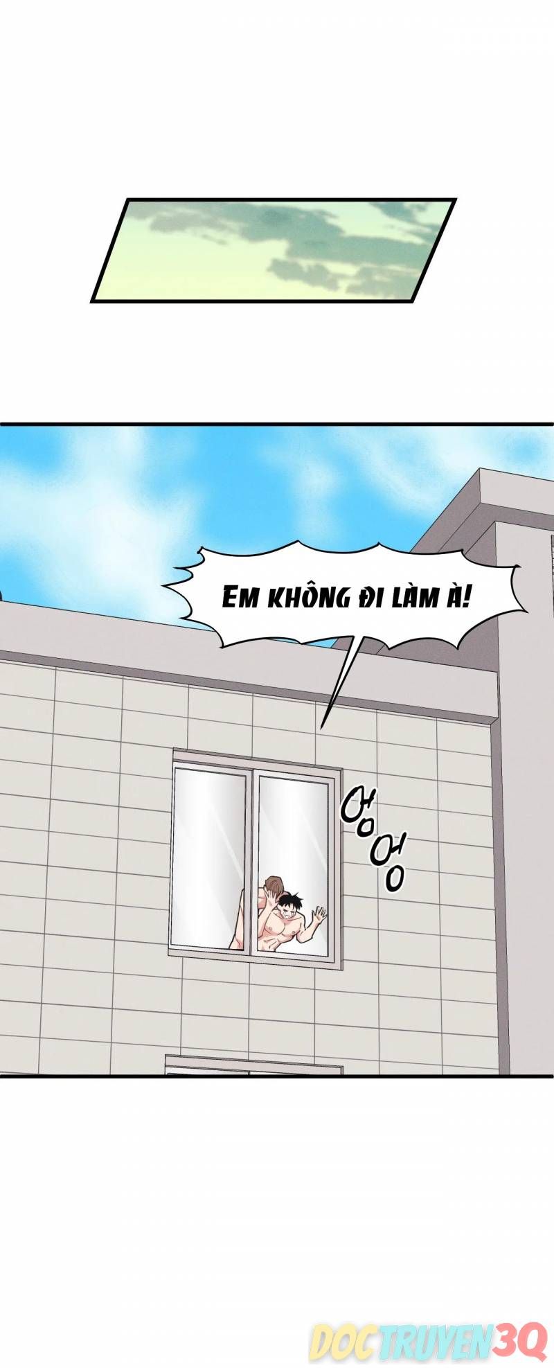 đọc truyện Thanh Âm Cực Đại Chương 99.2 ảnh 27 tại Giả Dược