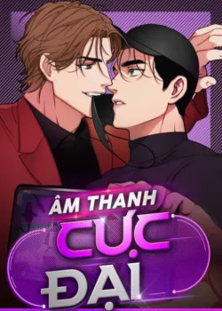 đọc truyện Thanh Âm Cực Đại Giả Dược