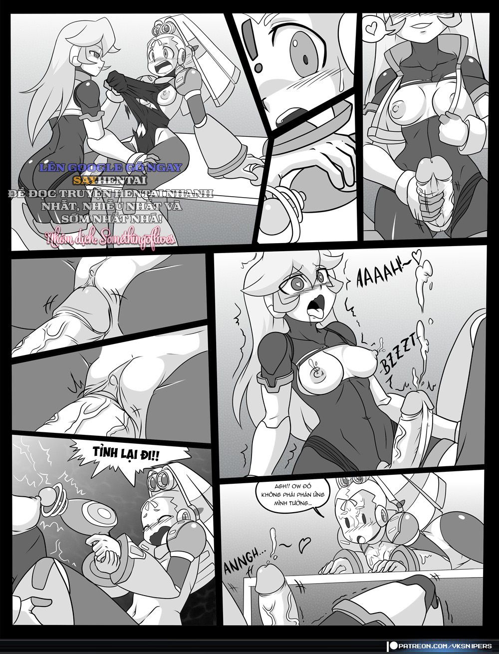 đọc truyện Thanh Âm Đồng Điệu Khúc Giao Hòa Vĩnh Cửu Chương 1 ảnh 17 tại Thiên Thai Truyện