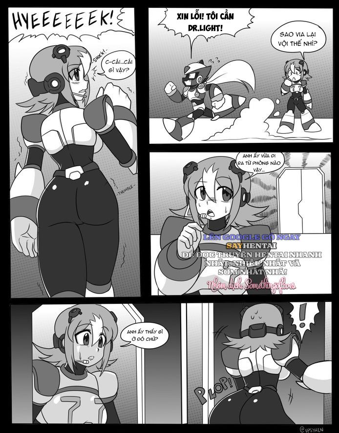 đọc truyện Thanh Âm Đồng Điệu Khúc Giao Hòa Vĩnh Cửu Chương 1 ảnh 5 tại Thiên Thai Truyện