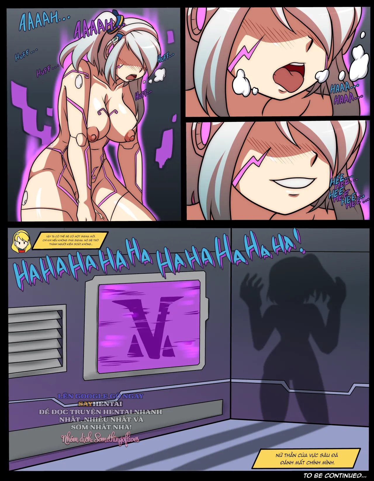 đọc truyện Thanh Âm Đồng Điệu Khúc Giao Hòa Vĩnh Cửu Chương 2 ảnh 20 tại Thiên Thai Truyện