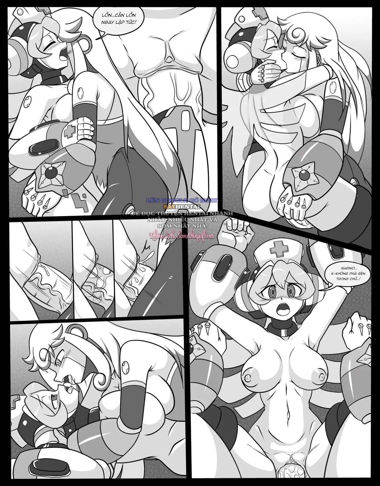 đọc truyện Thanh Âm Đồng Điệu Khúc Giao Hòa Vĩnh Cửu Chương 2 ảnh 5 tại Thiên Thai Truyện