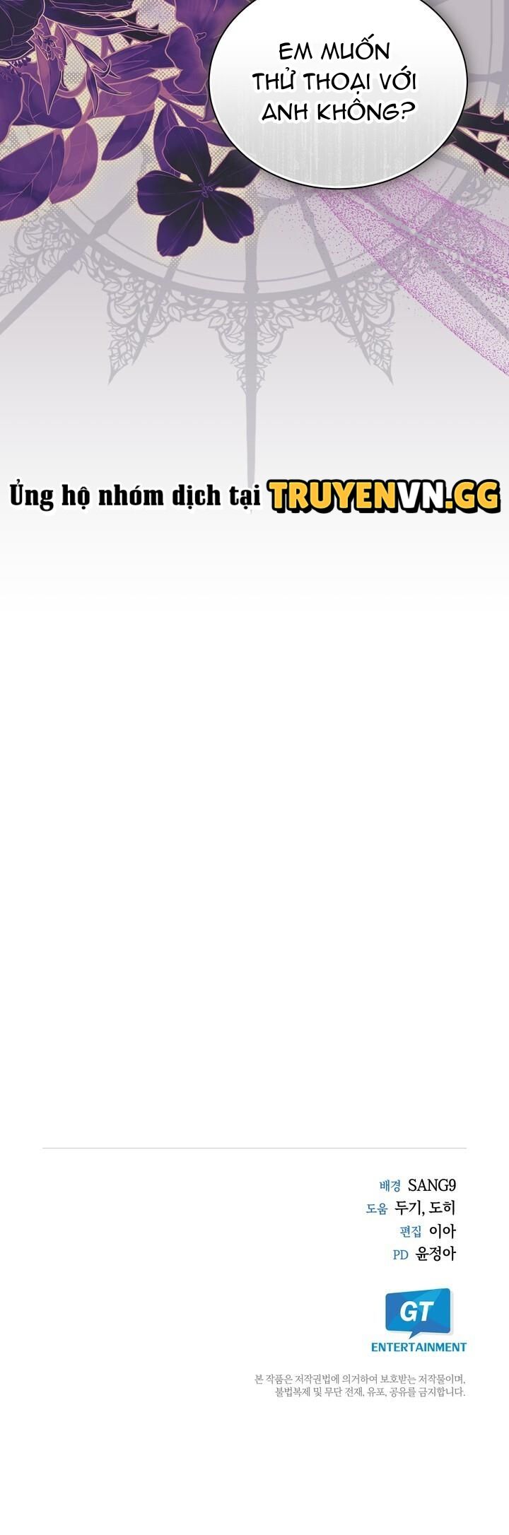 đọc truyện Thanh Âm Dục Vọng Chương 1 ảnh 19 tại Thiên Thai Truyện