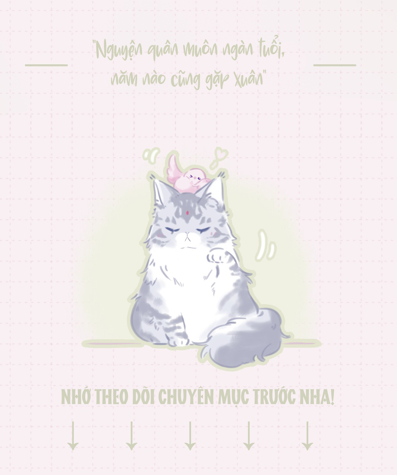 đọc truyện Thanh Âm Rung Động Chương 0 ảnh 5 tại Thiên Thai Truyện