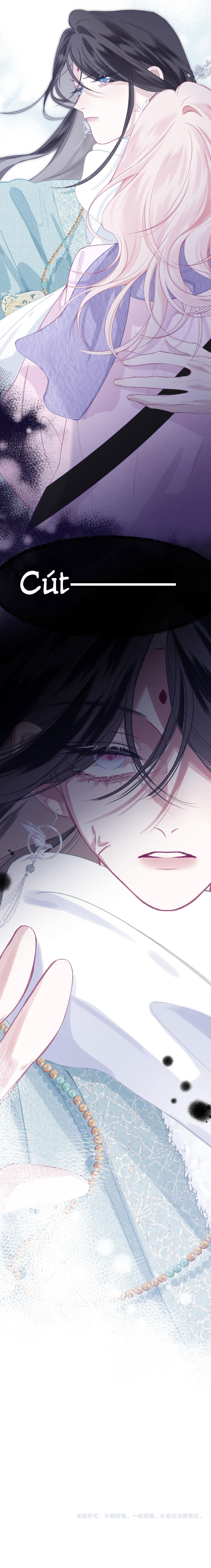 đọc truyện Thanh Âm Rung Động Chương 1 ảnh 10 tại Thiên Thai Truyện