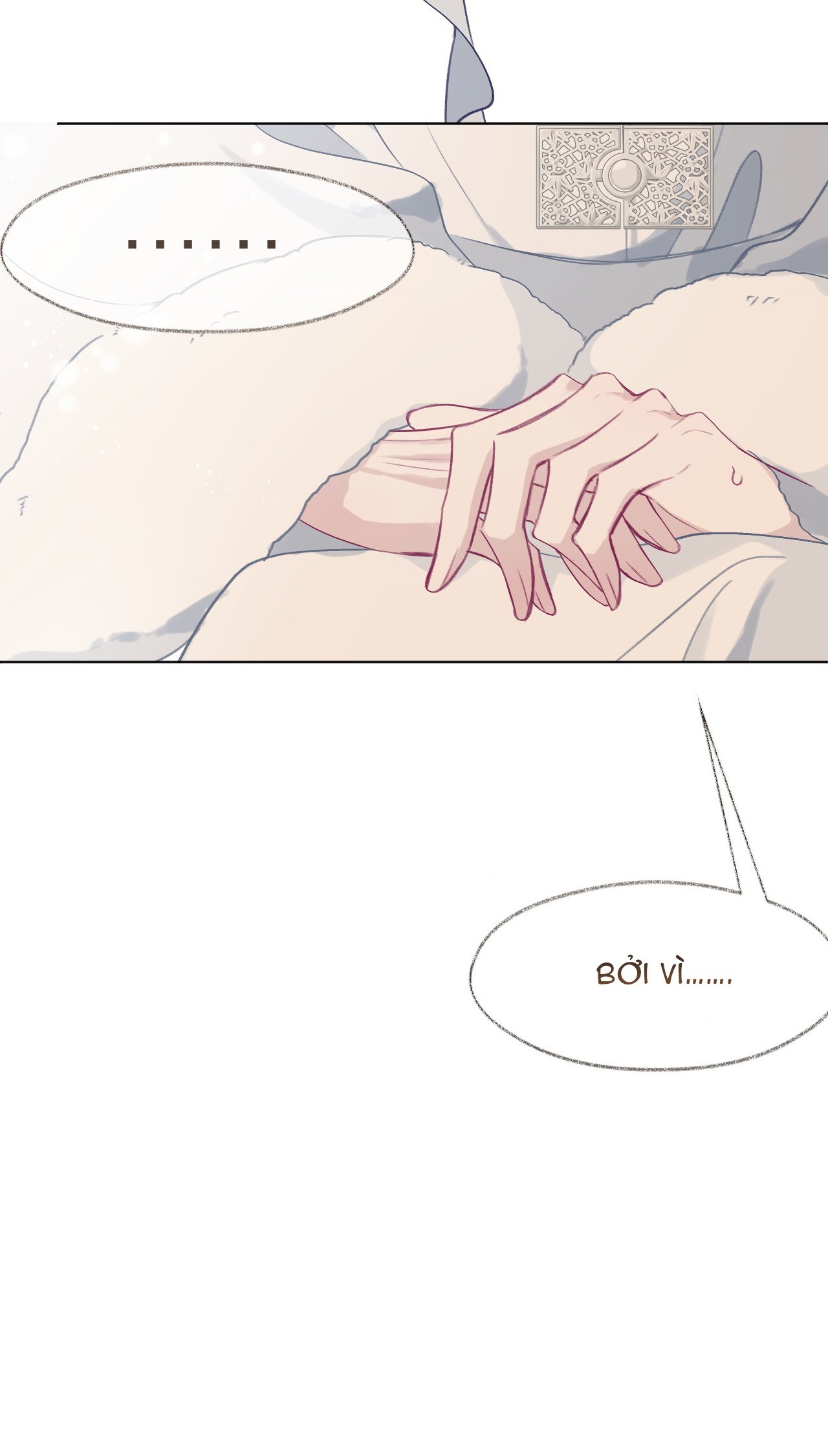 đọc truyện Thanh Âm Rung Động Chương 10 ảnh 12 tại Thiên Thai Truyện