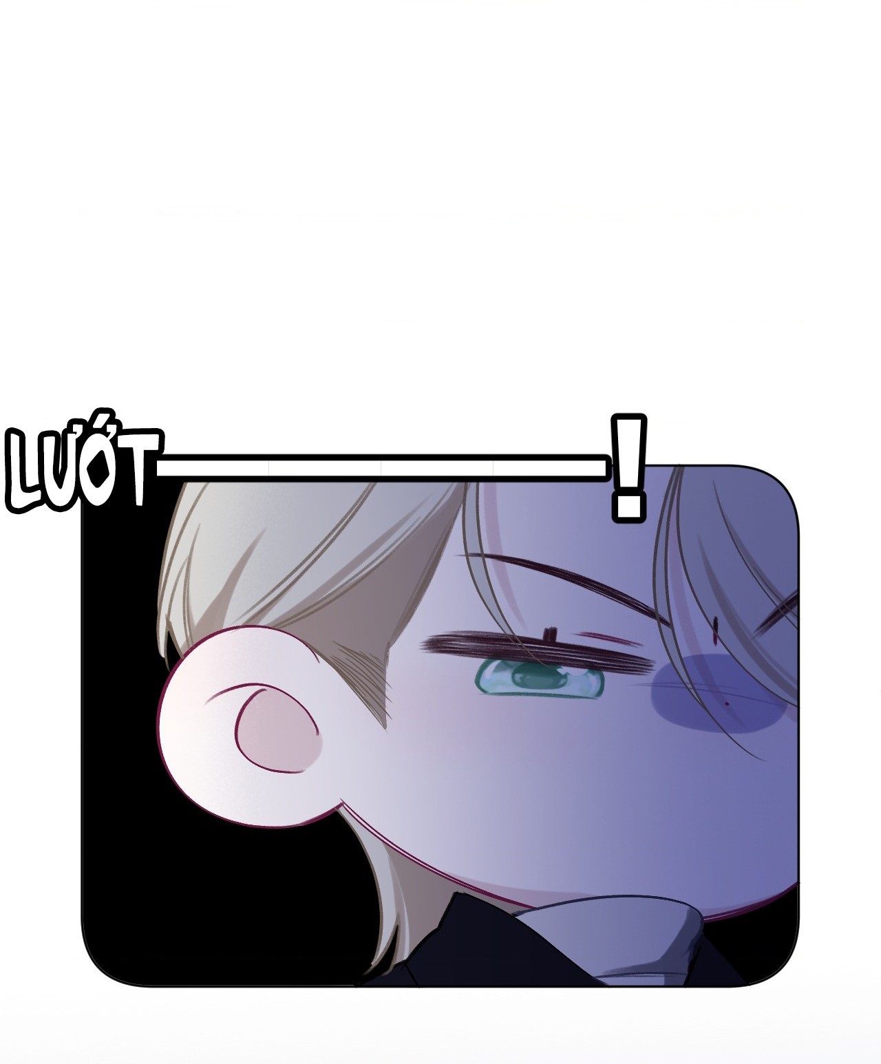 đọc truyện Thanh Âm Rung Động Chương 10 ảnh 13 tại Thiên Thai Truyện