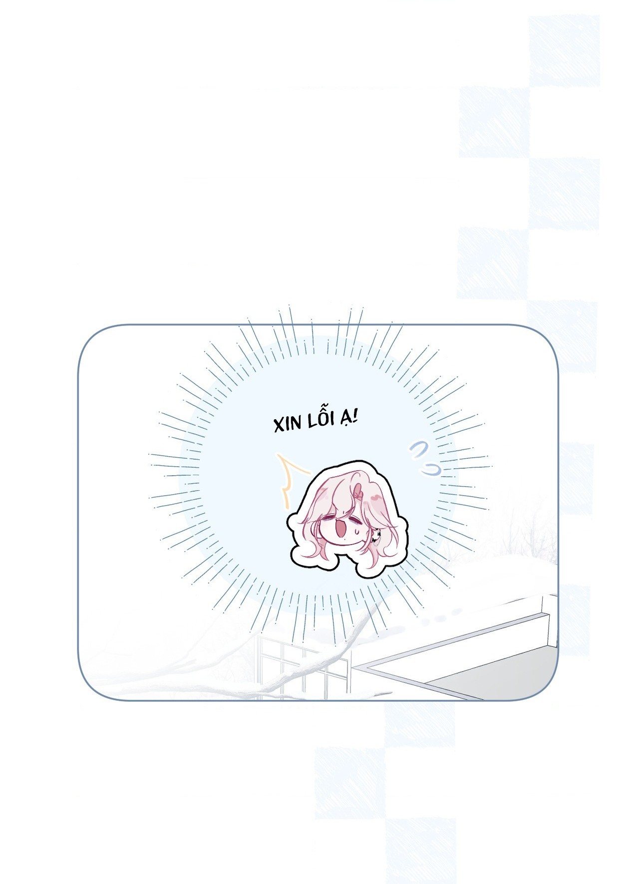 đọc truyện Thanh Âm Rung Động Chương 10 ảnh 15 tại Thiên Thai Truyện