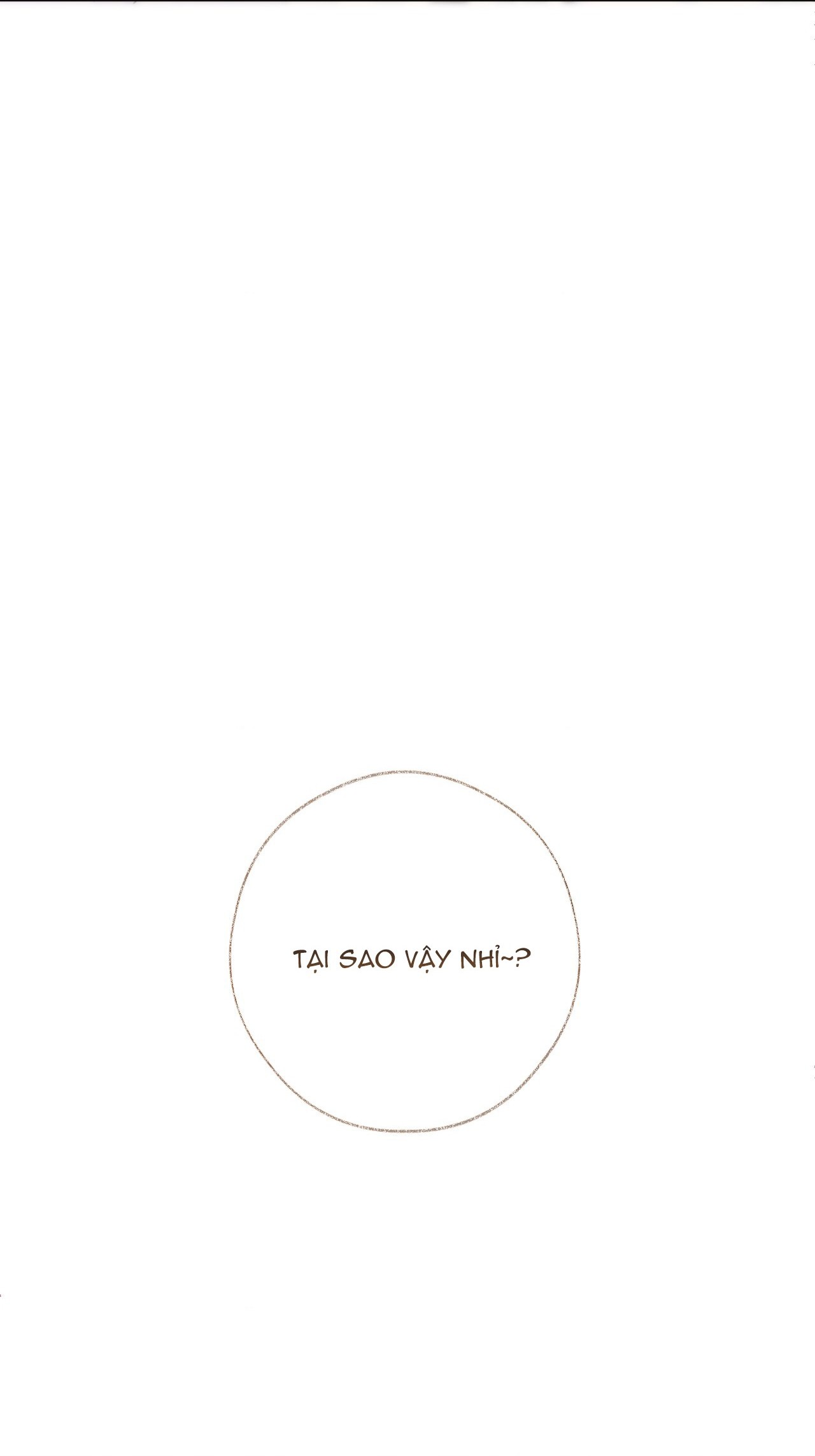 đọc truyện Thanh Âm Rung Động Chương 10 ảnh 4 tại Thiên Thai Truyện