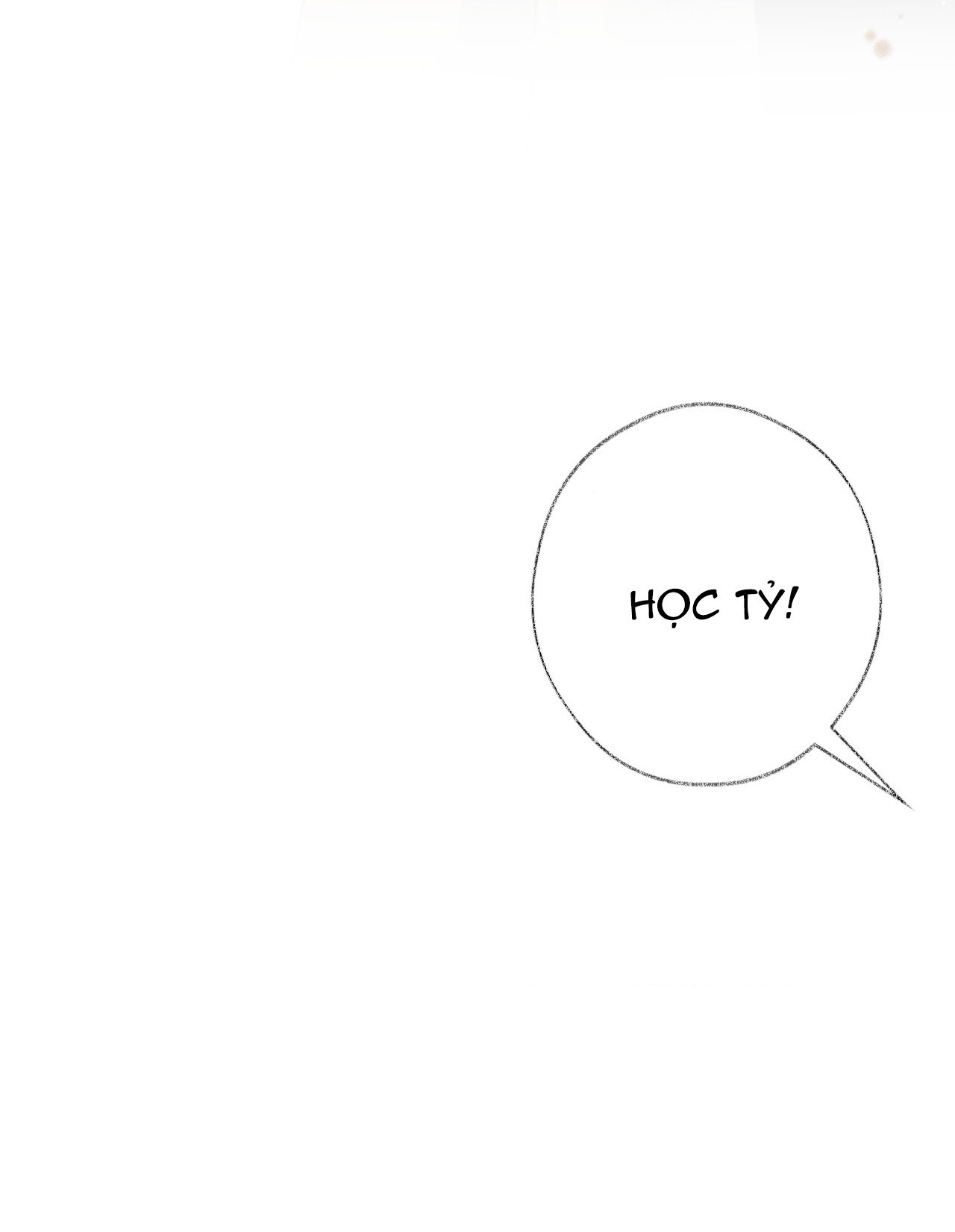 đọc truyện Thanh Âm Rung Động Chương 10 ảnh 24 tại Thiên Thai Truyện