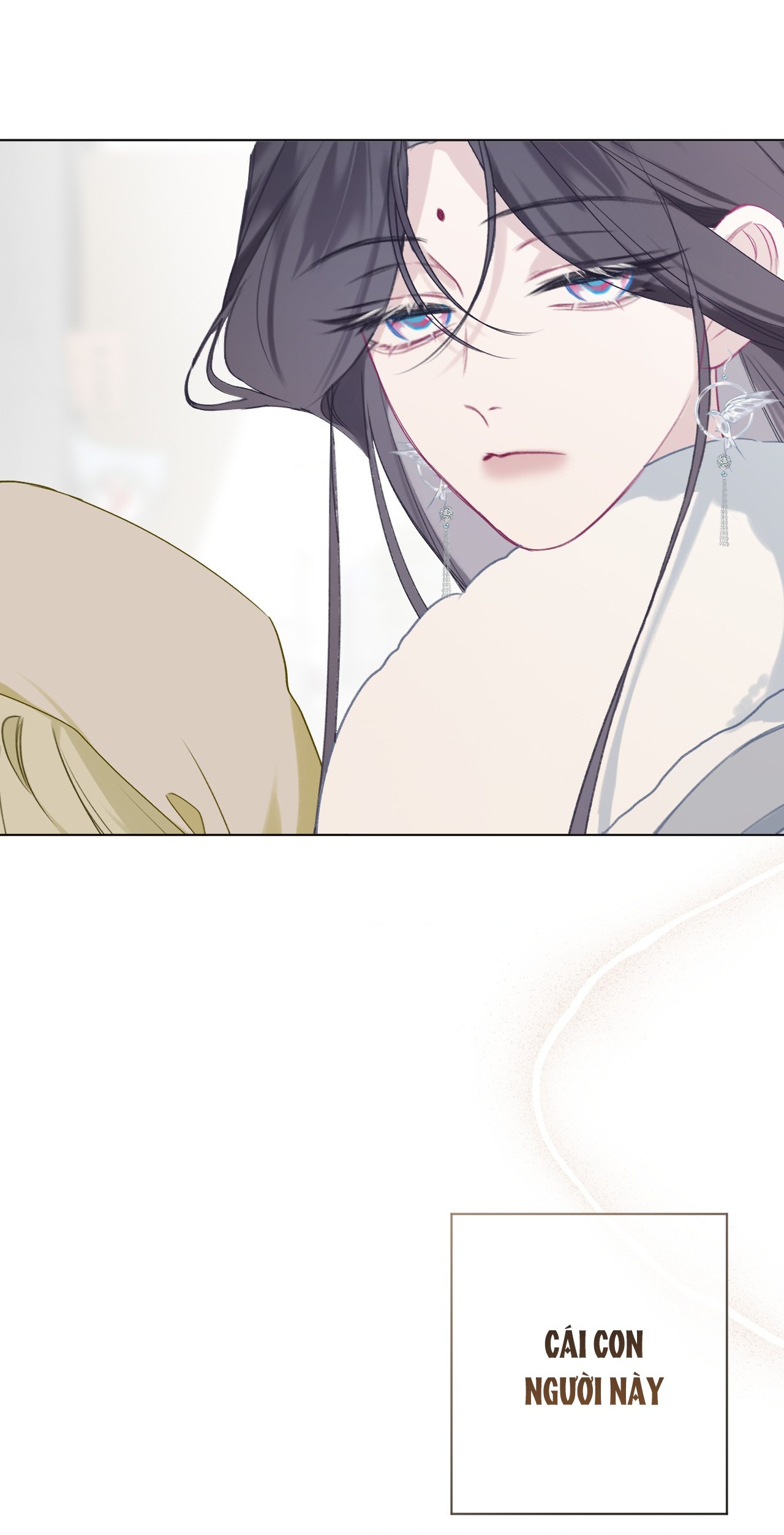 đọc truyện Thanh Âm Rung Động Chương 10 ảnh 29 tại Thiên Thai Truyện