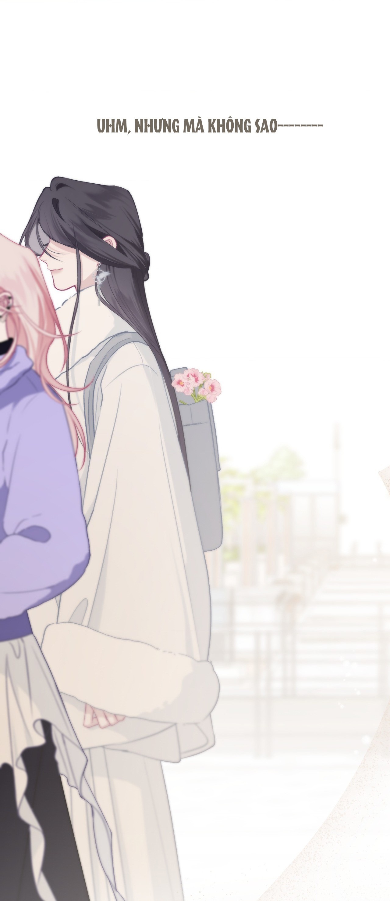 đọc truyện Thanh Âm Rung Động Chương 10 ảnh 31 tại Thiên Thai Truyện