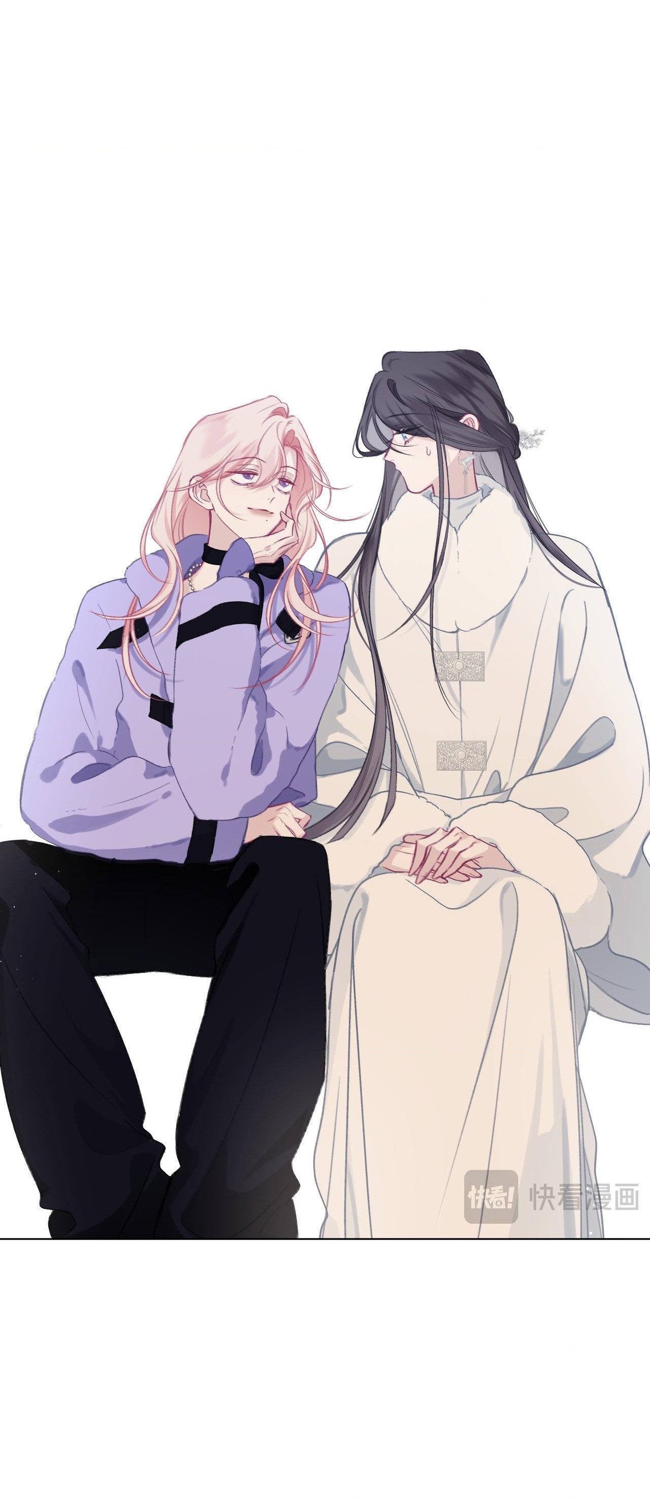 đọc truyện Thanh Âm Rung Động Chương 10 ảnh 5 tại Thiên Thai Truyện