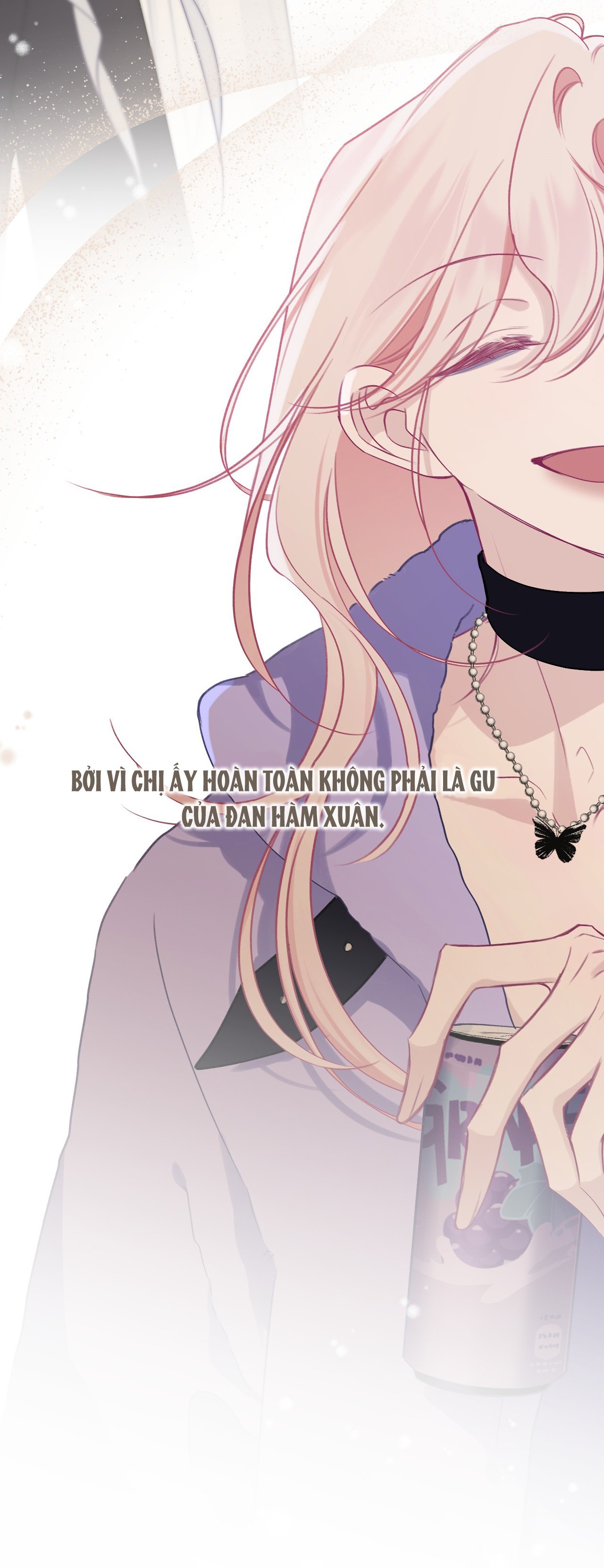 đọc truyện Thanh Âm Rung Động Chương 10 ảnh 32 tại Thiên Thai Truyện