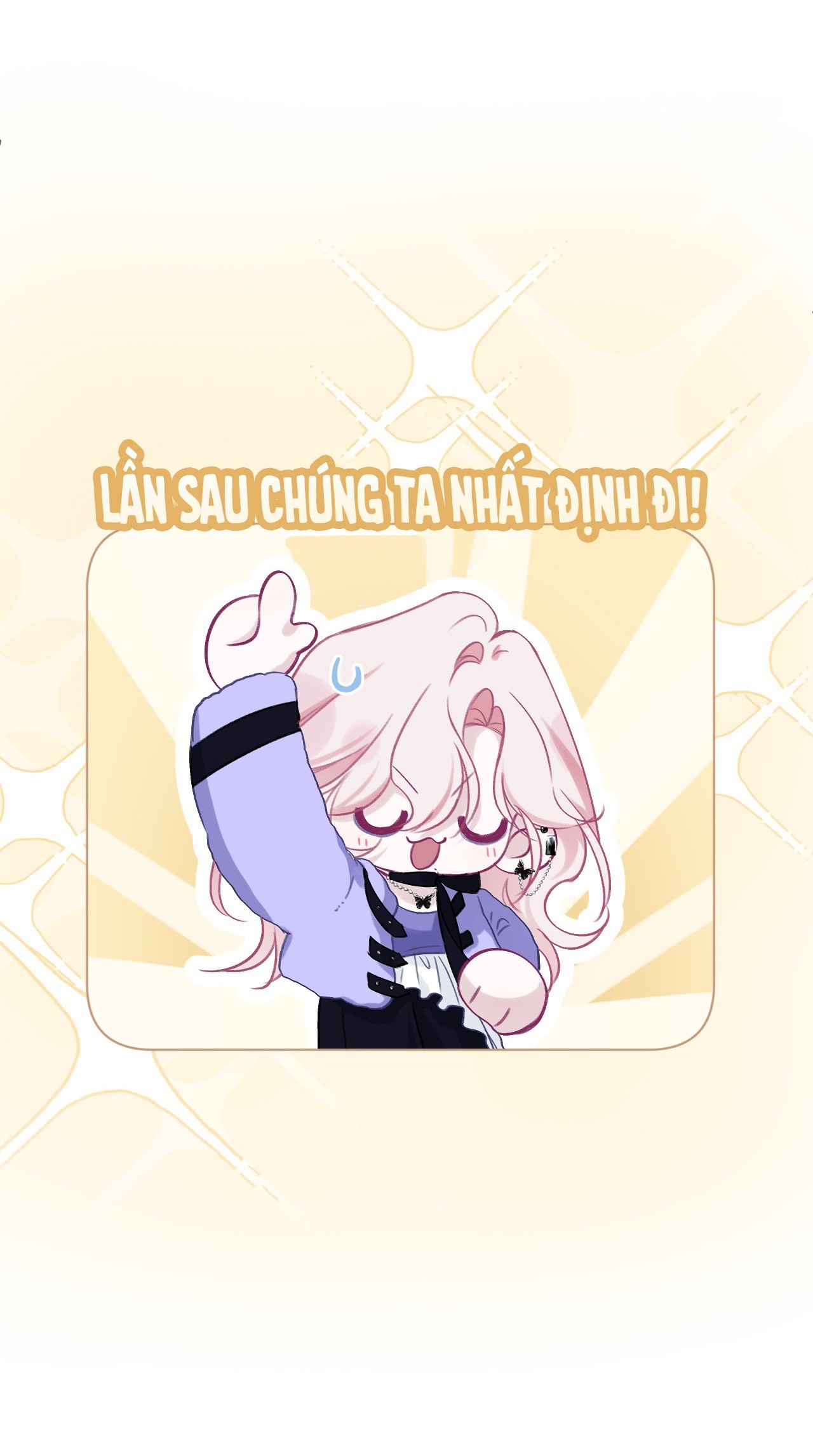 đọc truyện Thanh Âm Rung Động Chương 10 ảnh 34 tại Thiên Thai Truyện