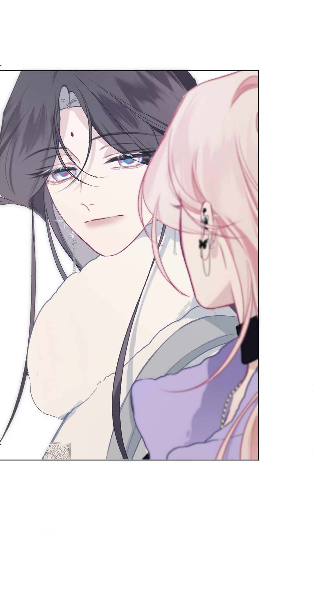 đọc truyện Thanh Âm Rung Động Chương 10 ảnh 36 tại Thiên Thai Truyện