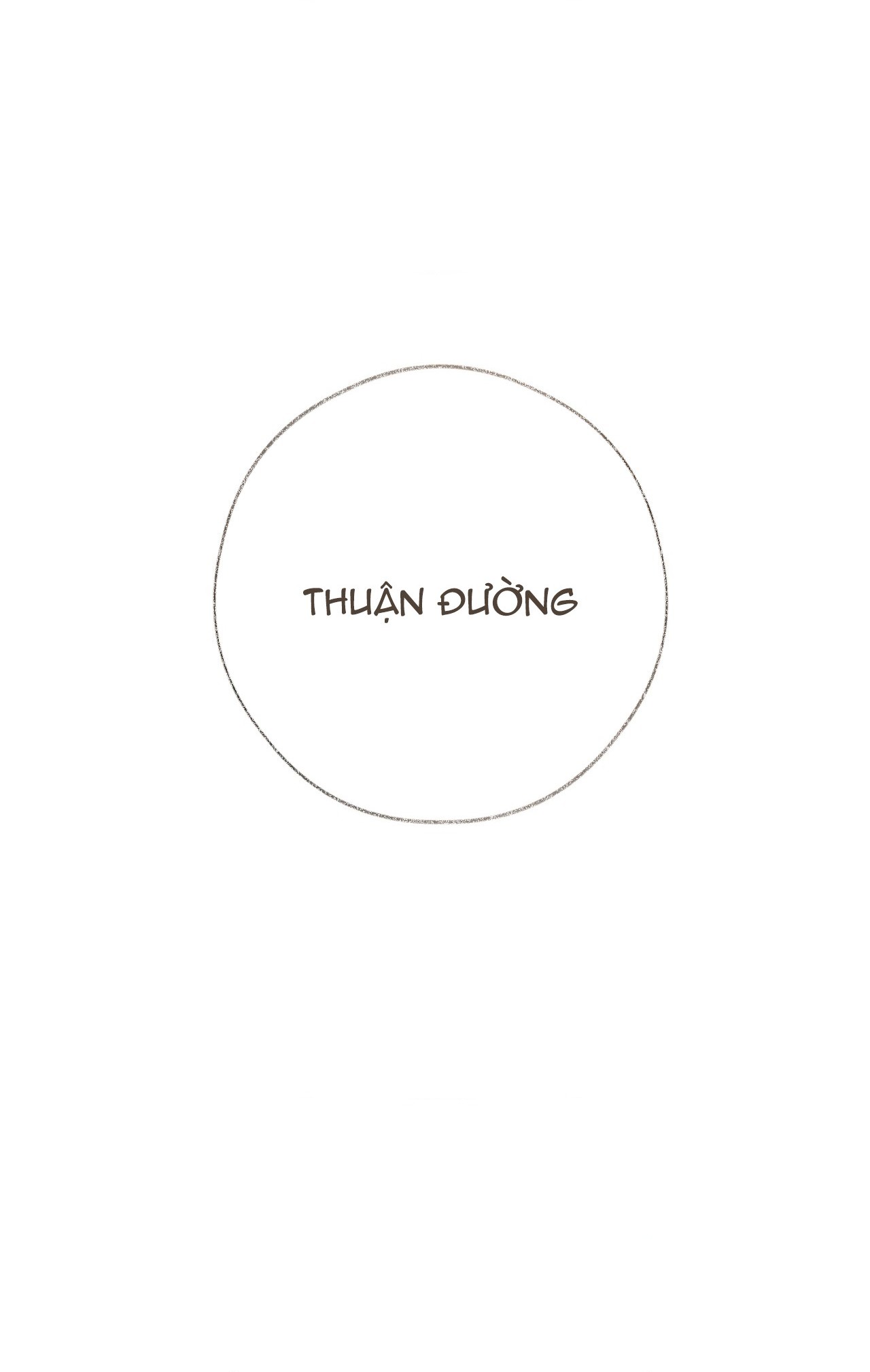 đọc truyện Thanh Âm Rung Động Chương 10 ảnh 37 tại Thiên Thai Truyện