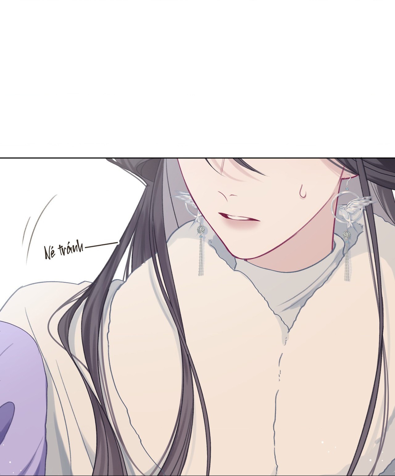 đọc truyện Thanh Âm Rung Động Chương 10 ảnh 6 tại Thiên Thai Truyện