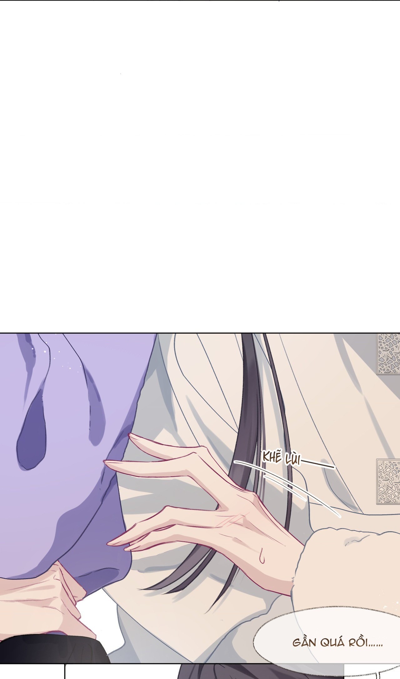 đọc truyện Thanh Âm Rung Động Chương 10 ảnh 7 tại Thiên Thai Truyện