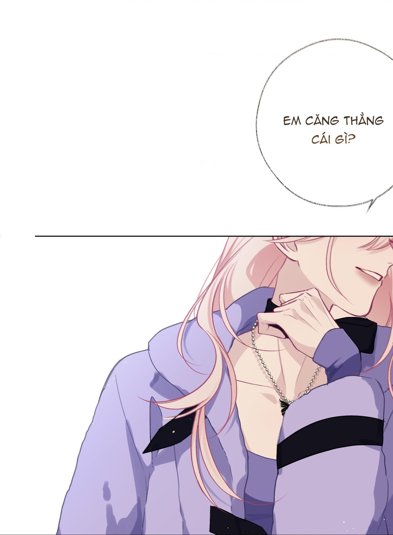 đọc truyện Thanh Âm Rung Động Chương 10 ảnh 9 tại Thiên Thai Truyện