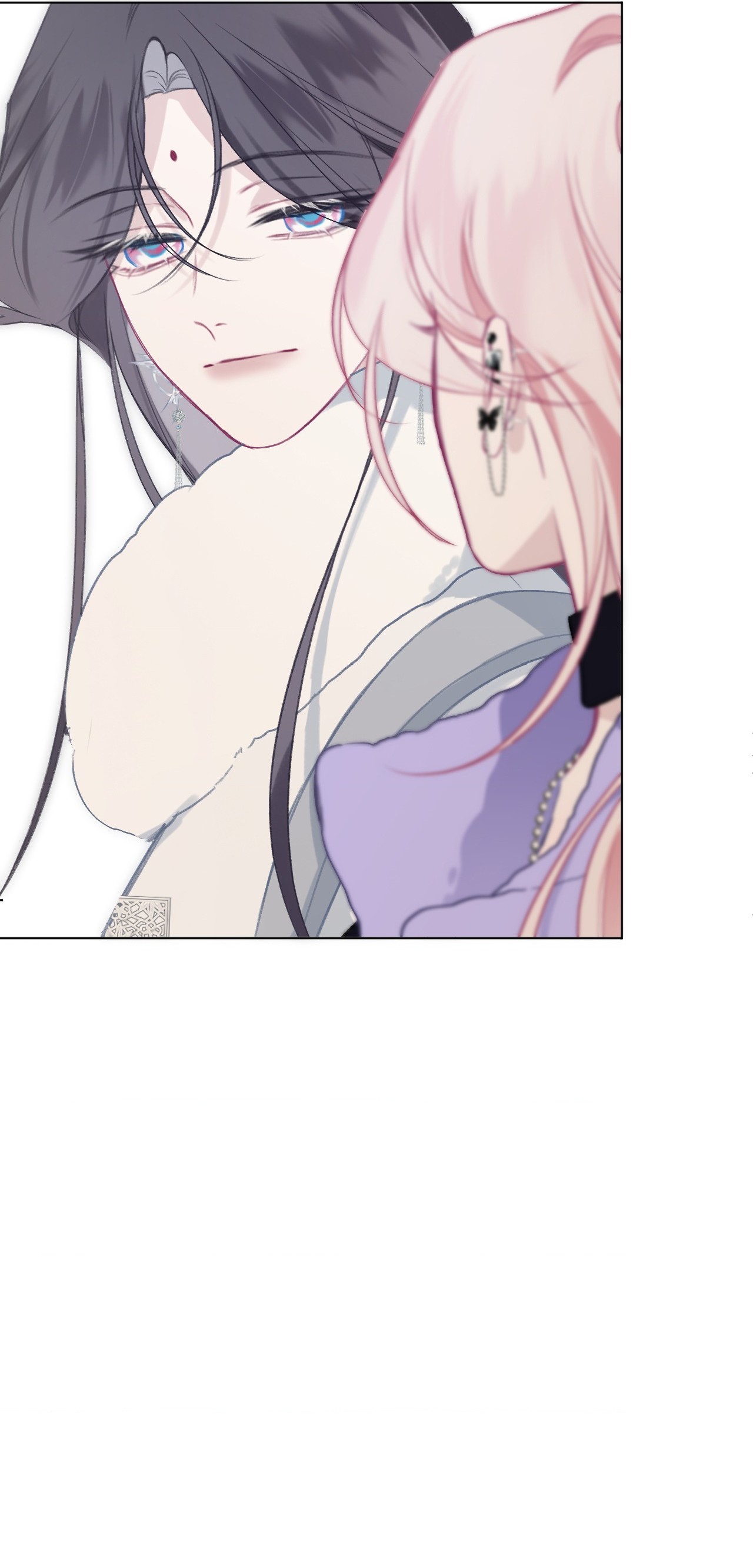 đọc truyện Thanh Âm Rung Động Chương 11 ảnh 3 tại Thiên Thai Truyện