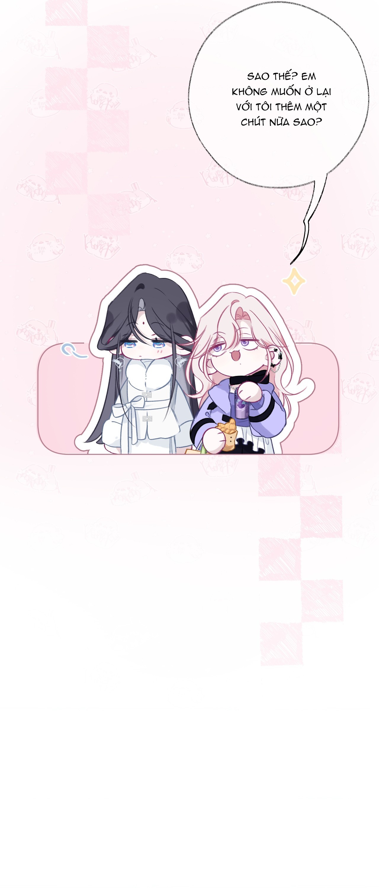 đọc truyện Thanh Âm Rung Động Chương 11 ảnh 12 tại Thiên Thai Truyện