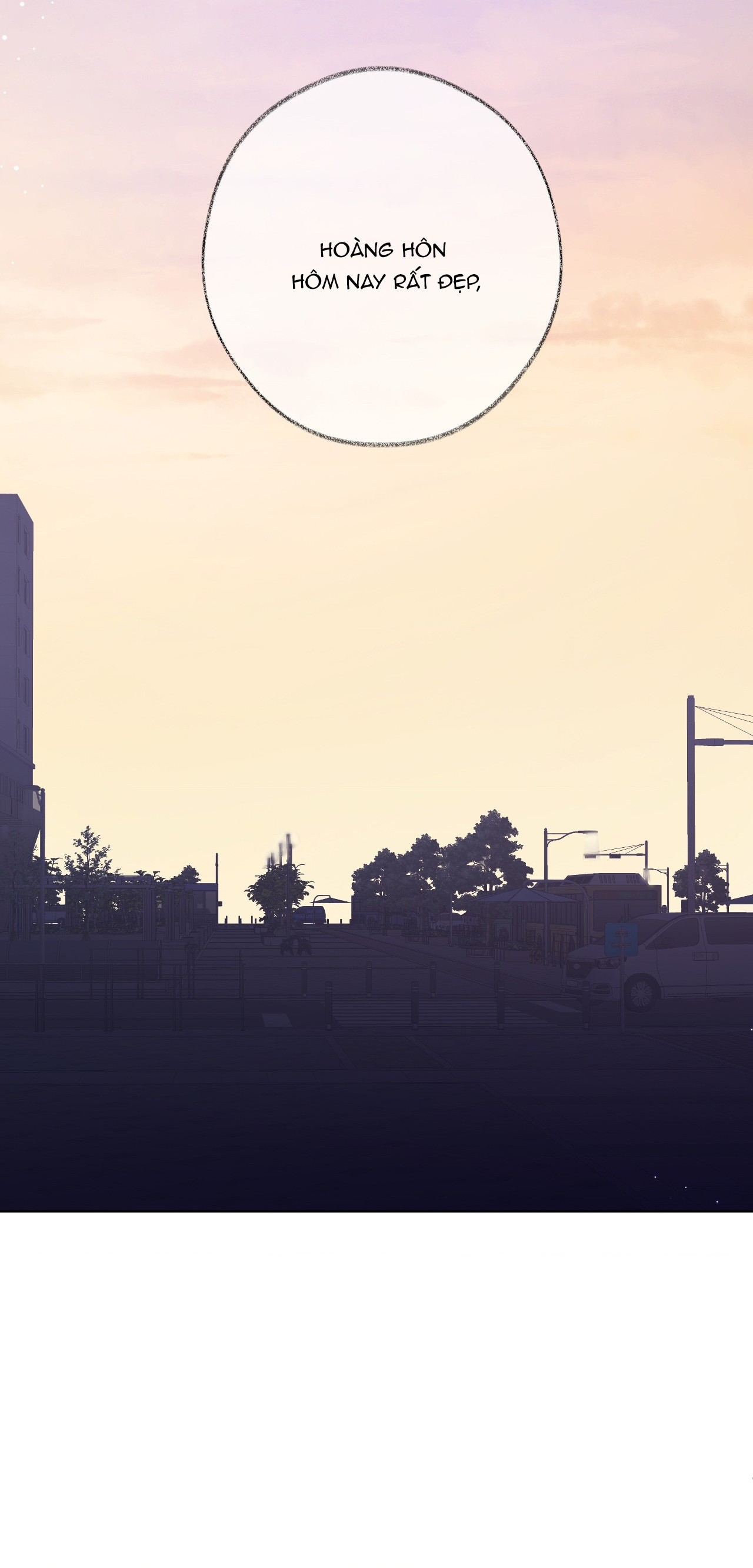 đọc truyện Thanh Âm Rung Động Chương 11 ảnh 14 tại Thiên Thai Truyện