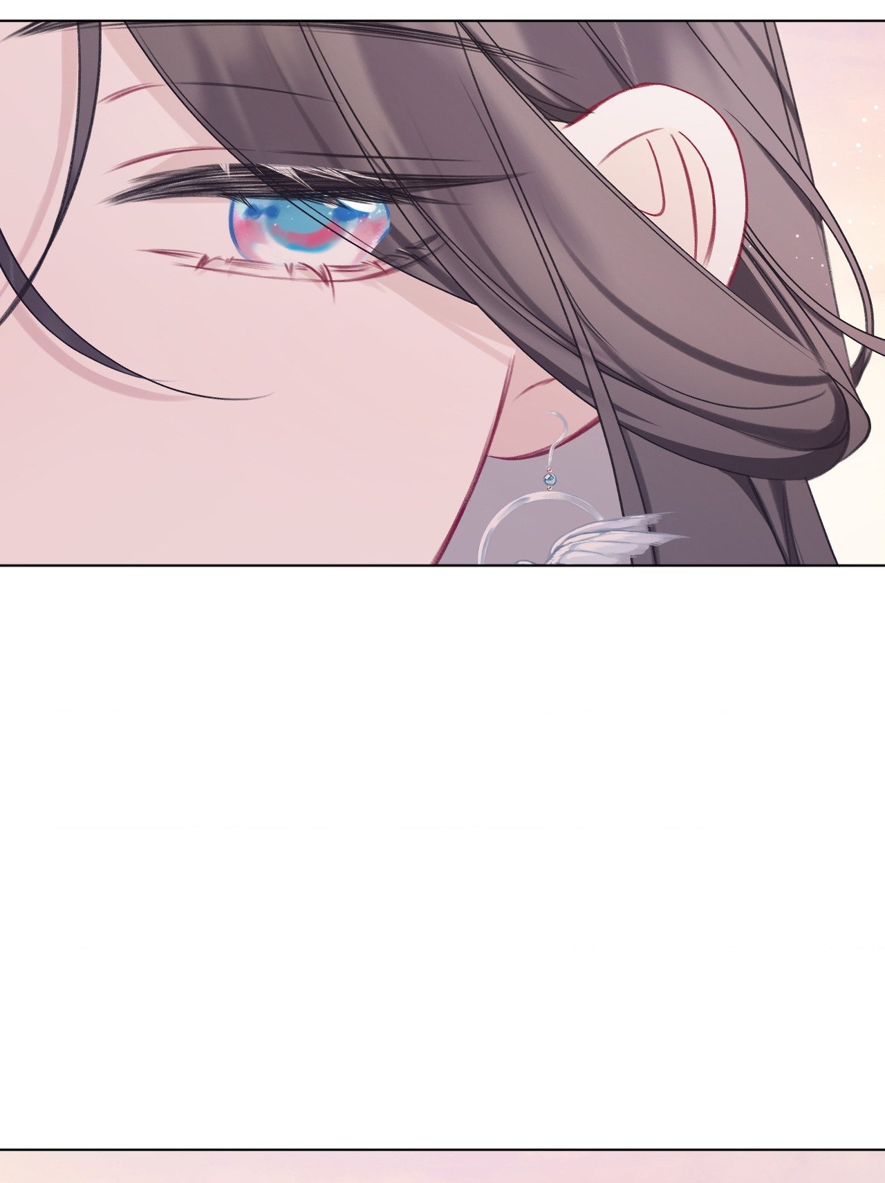 đọc truyện Thanh Âm Rung Động Chương 11 ảnh 16 tại Thiên Thai Truyện