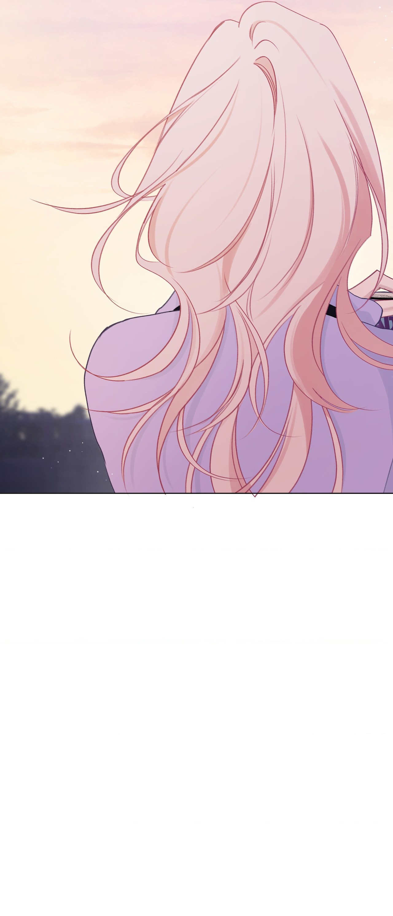 đọc truyện Thanh Âm Rung Động Chương 11 ảnh 17 tại Thiên Thai Truyện