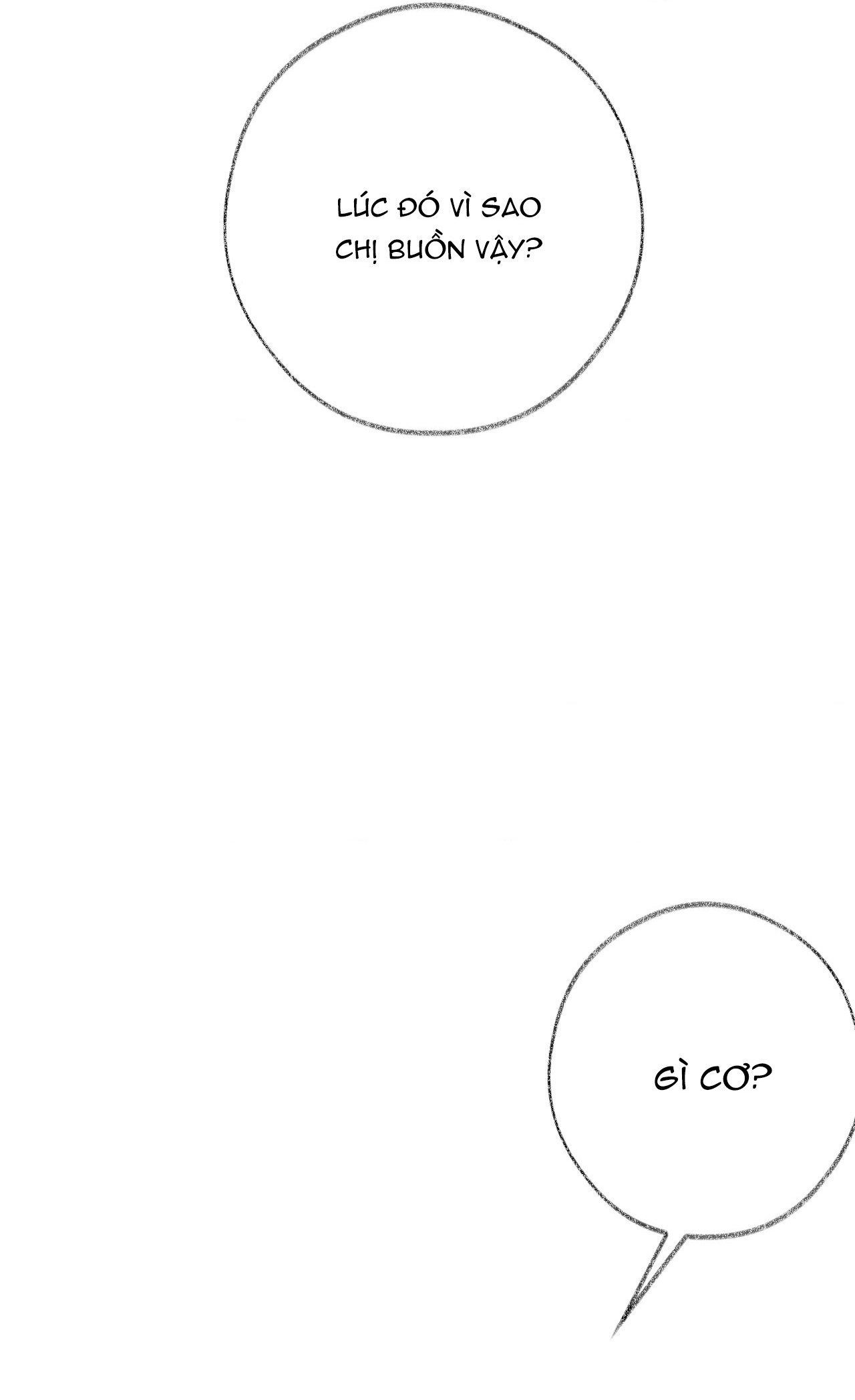 đọc truyện Thanh Âm Rung Động Chương 11 ảnh 18 tại Thiên Thai Truyện