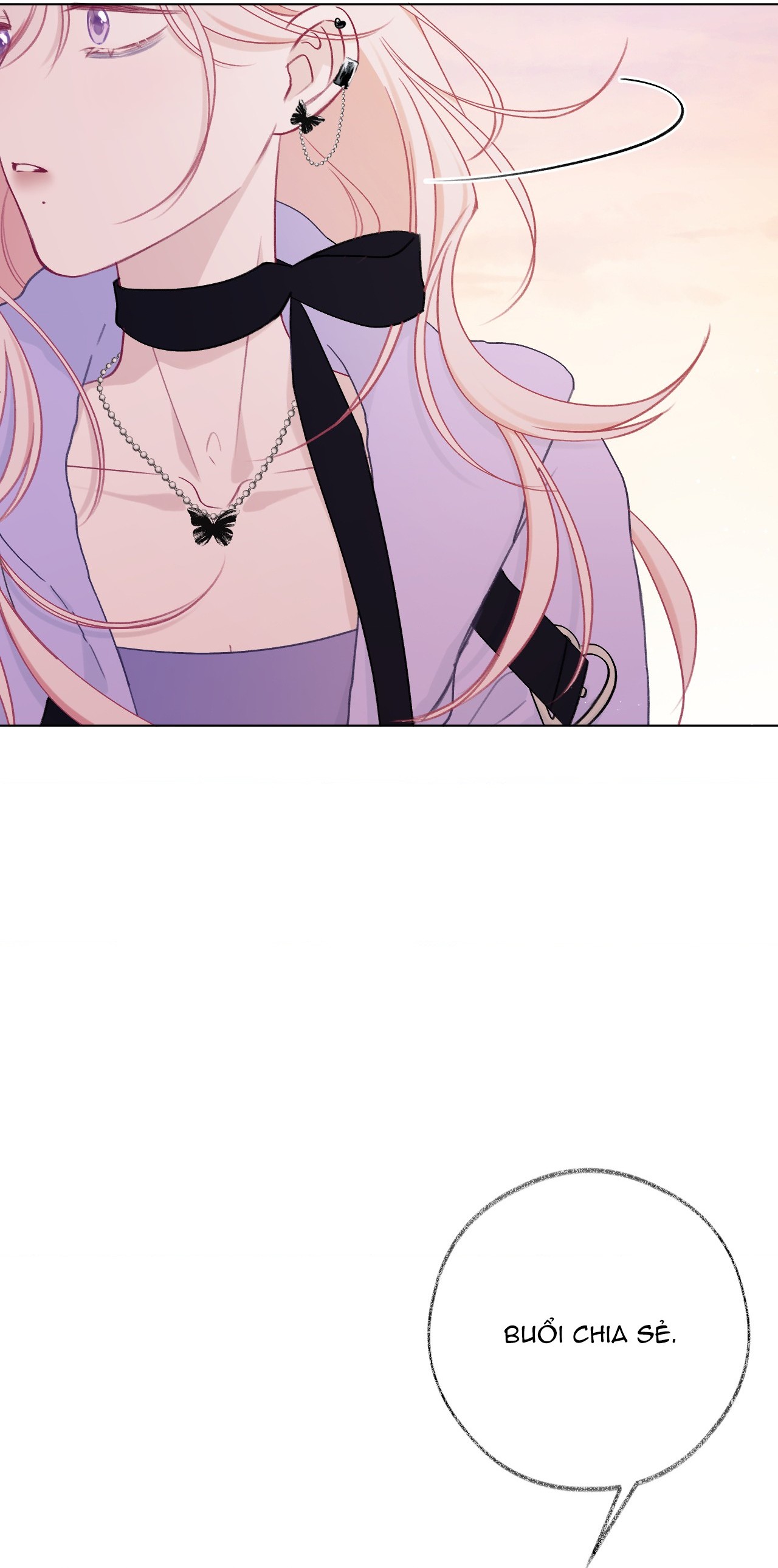 đọc truyện Thanh Âm Rung Động Chương 11 ảnh 19 tại Thiên Thai Truyện