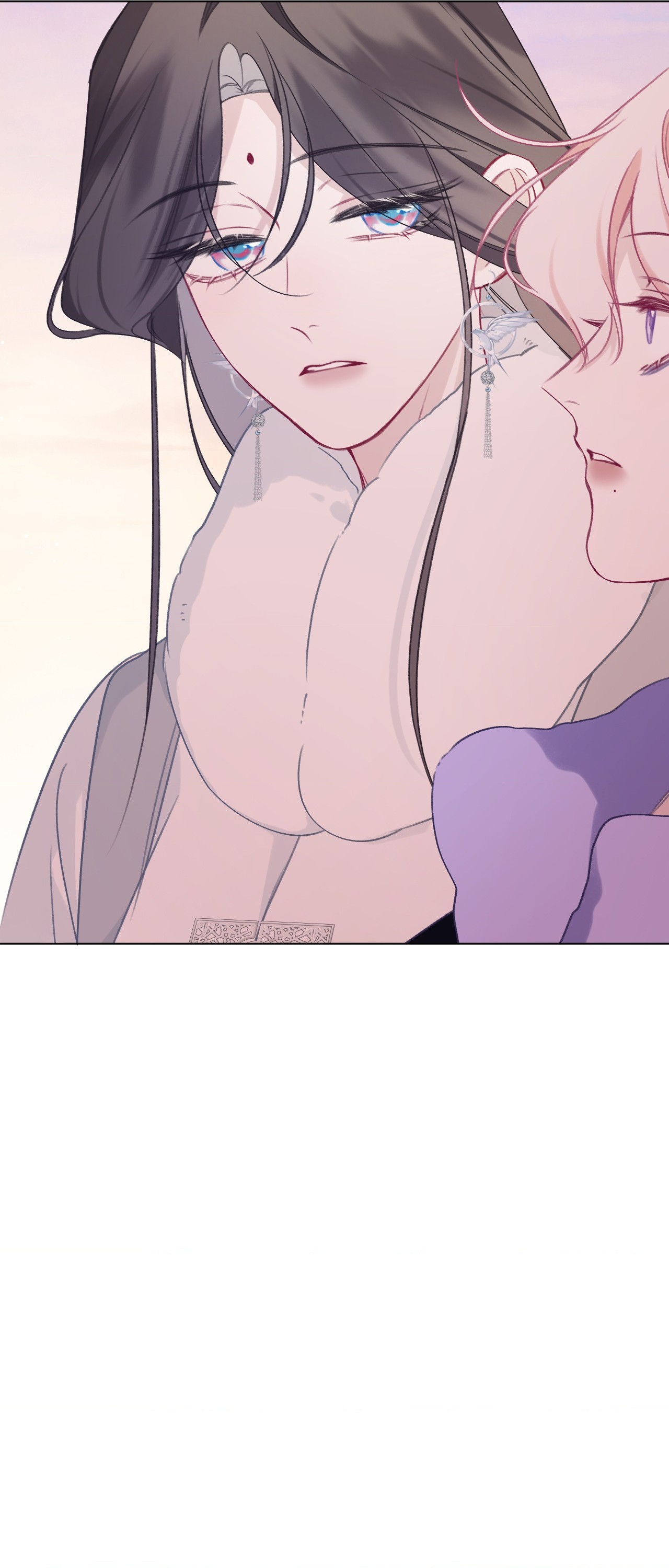 đọc truyện Thanh Âm Rung Động Chương 11 ảnh 20 tại Thiên Thai Truyện