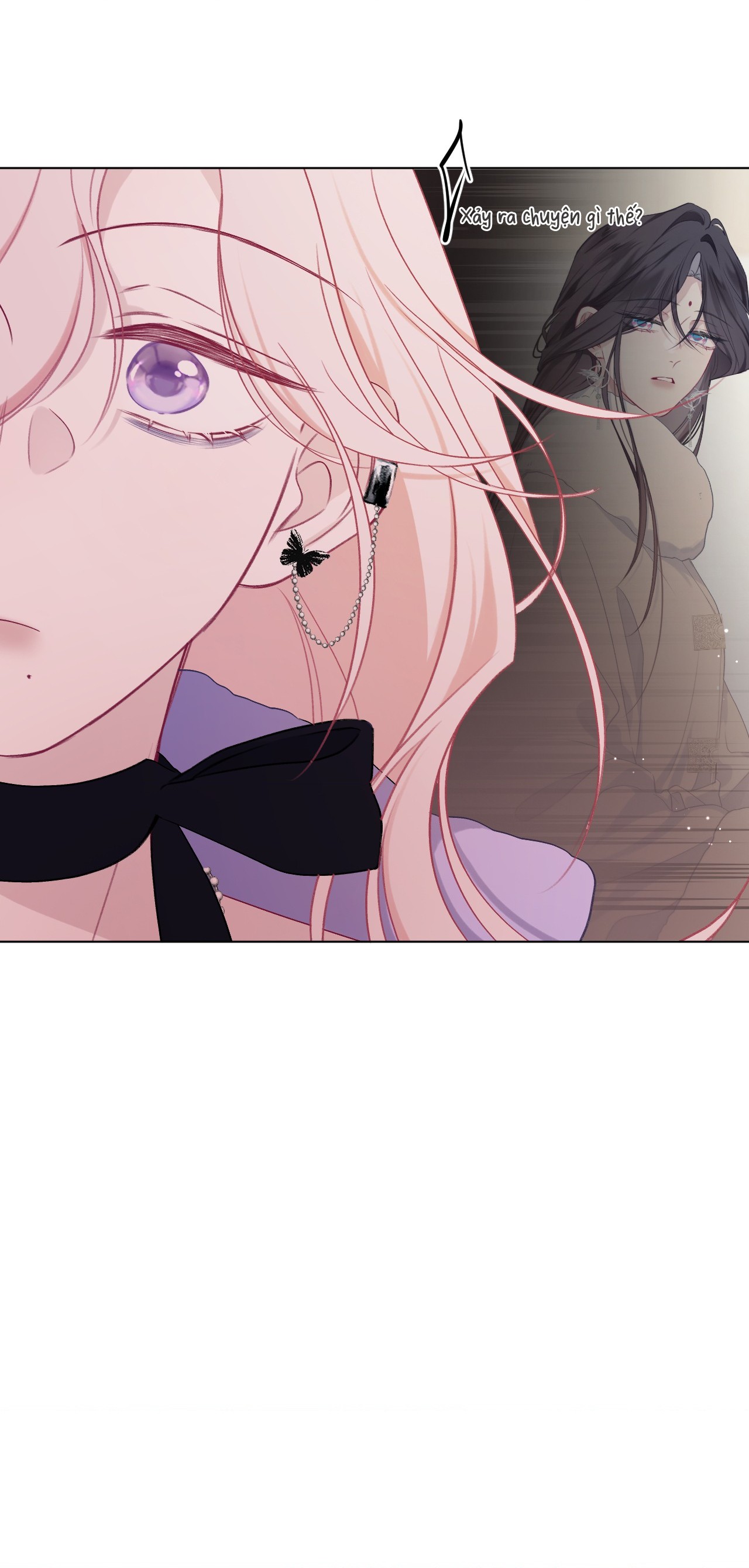 đọc truyện Thanh Âm Rung Động Chương 11 ảnh 21 tại Thiên Thai Truyện