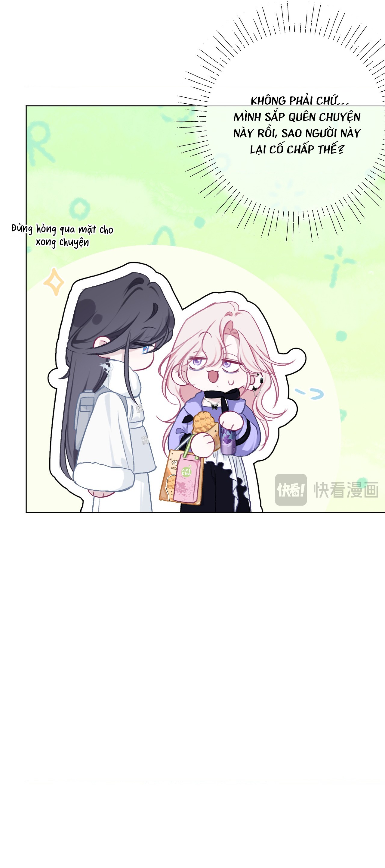 đọc truyện Thanh Âm Rung Động Chương 11 ảnh 22 tại Thiên Thai Truyện