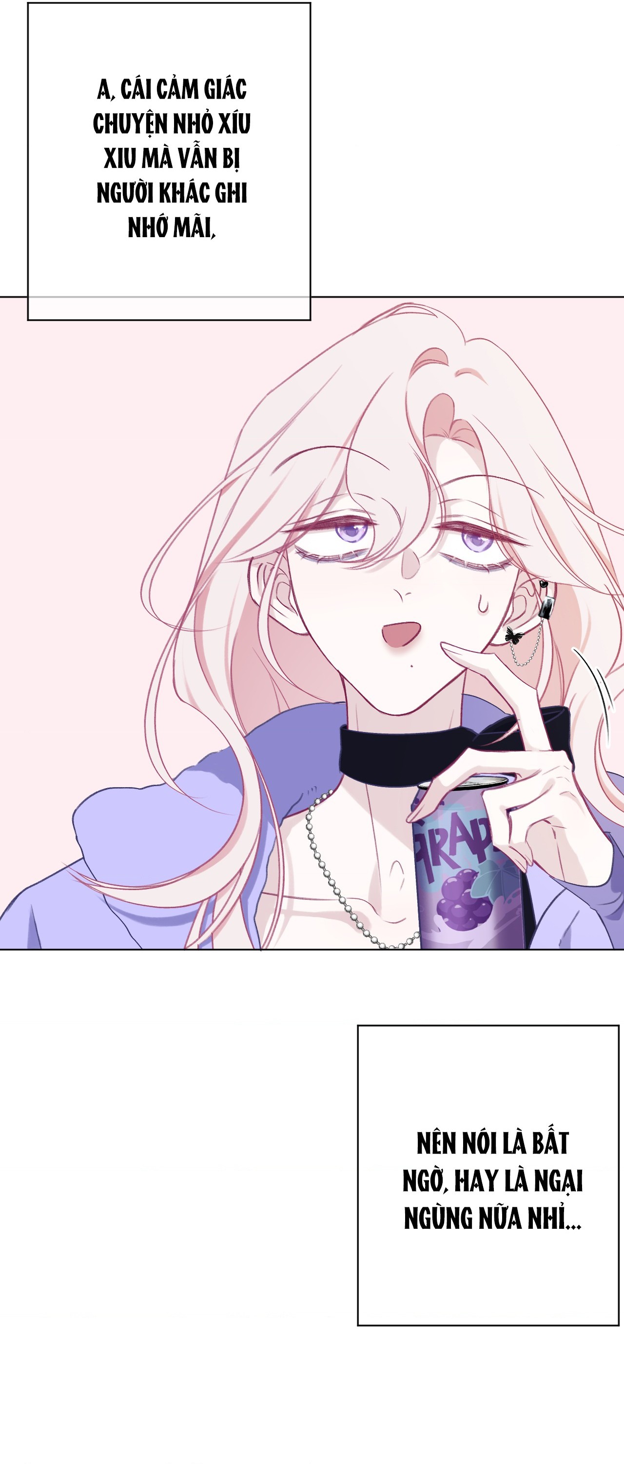 đọc truyện Thanh Âm Rung Động Chương 11 ảnh 23 tại Thiên Thai Truyện