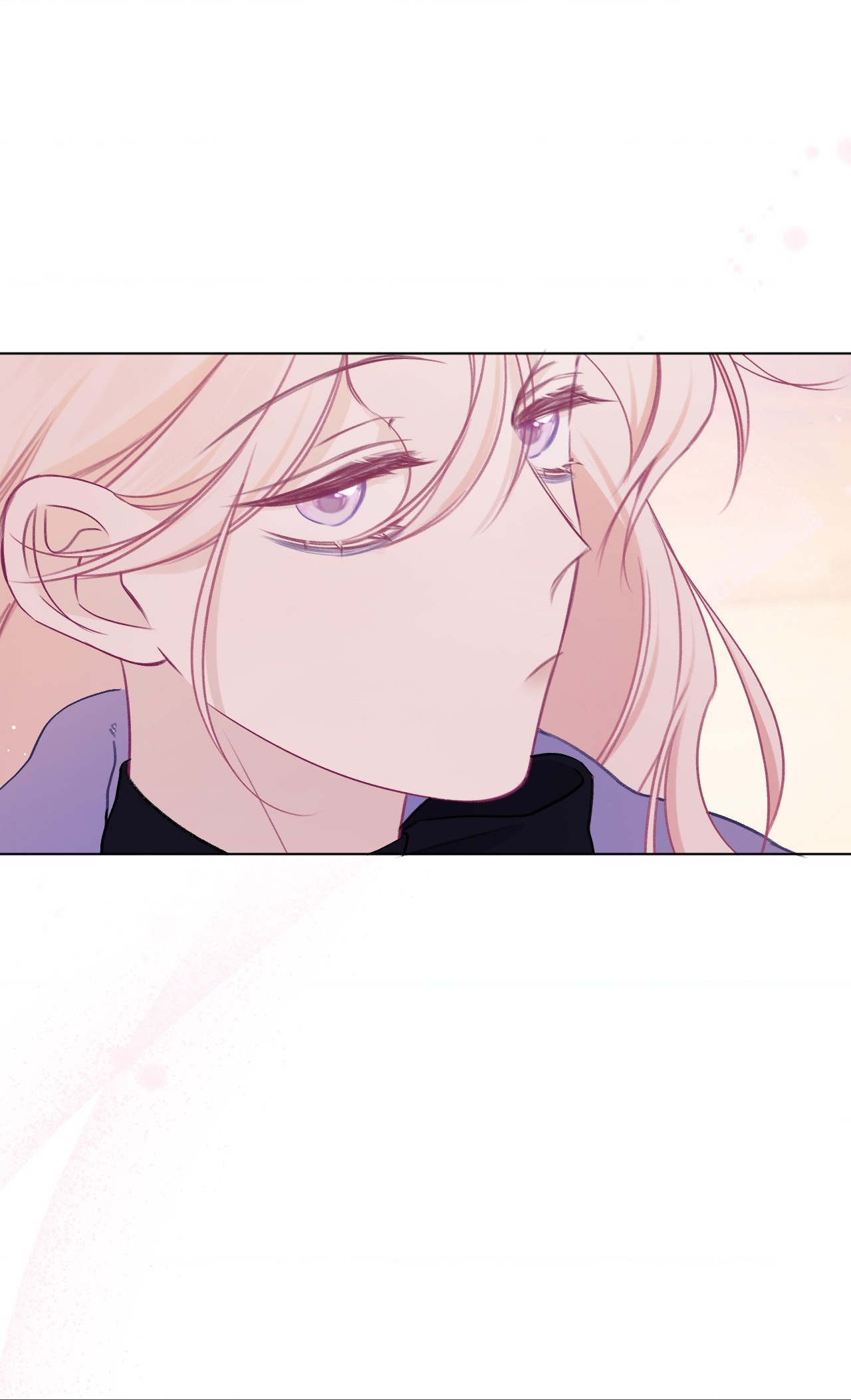 đọc truyện Thanh Âm Rung Động Chương 11 ảnh 24 tại Thiên Thai Truyện