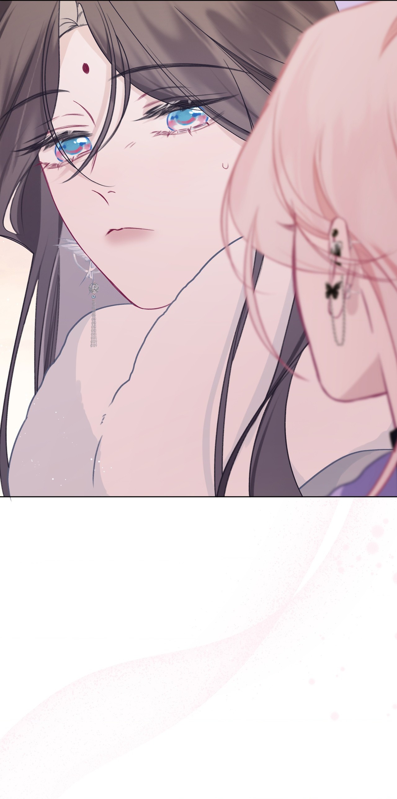 đọc truyện Thanh Âm Rung Động Chương 11 ảnh 25 tại Thiên Thai Truyện