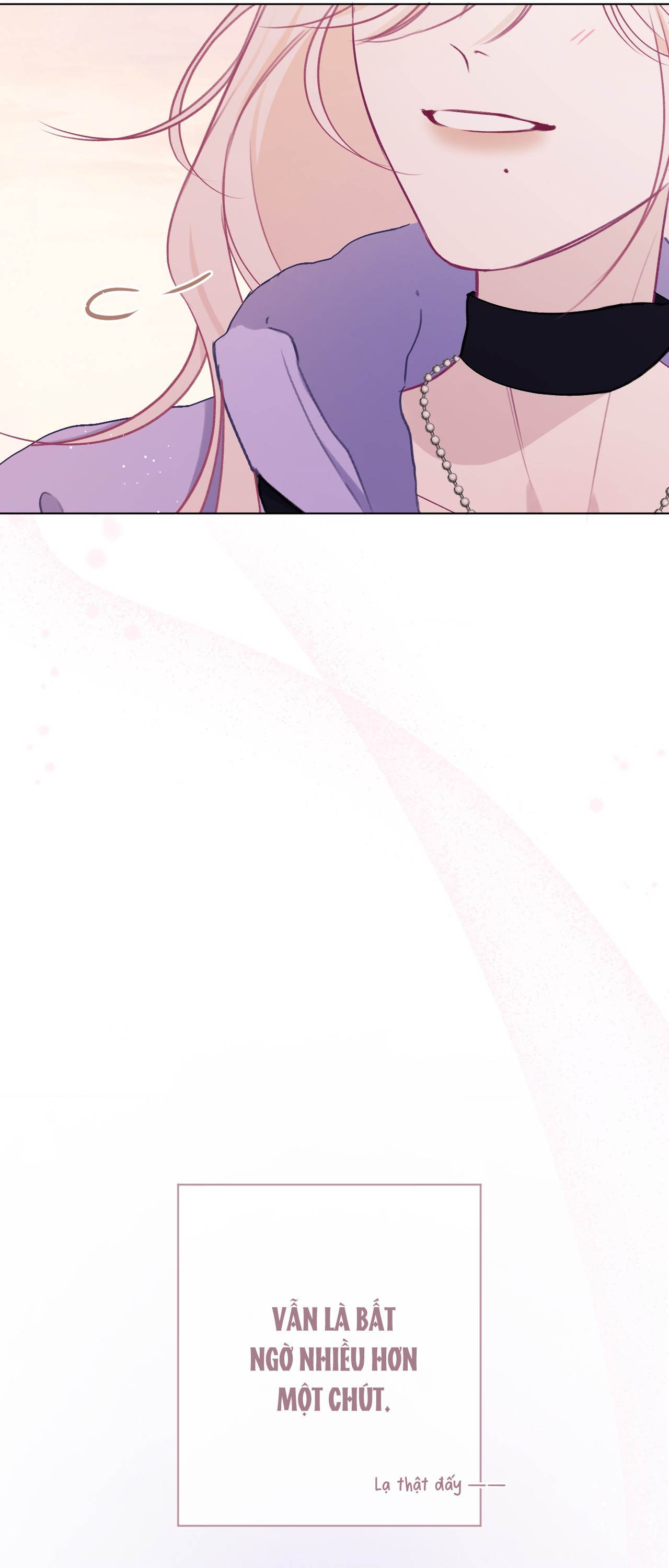 đọc truyện Thanh Âm Rung Động Chương 11 ảnh 26 tại Thiên Thai Truyện