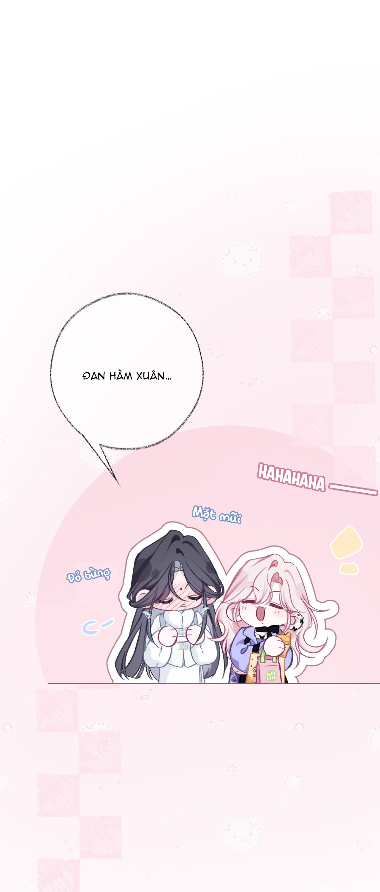 đọc truyện Thanh Âm Rung Động Chương 11 ảnh 28 tại Thiên Thai Truyện