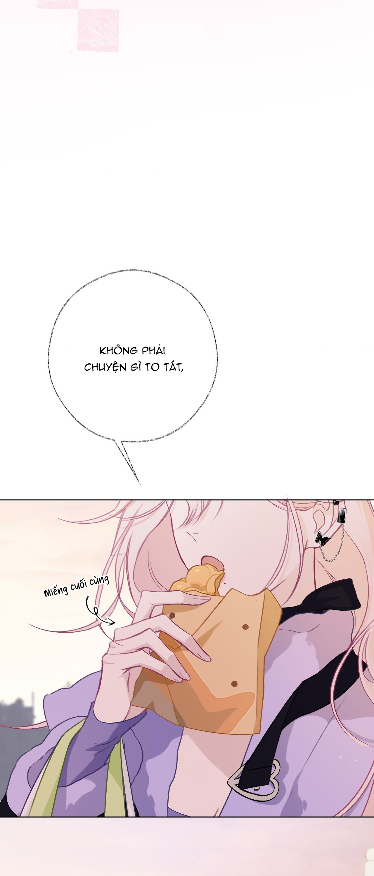 đọc truyện Thanh Âm Rung Động Chương 11 ảnh 29 tại Thiên Thai Truyện