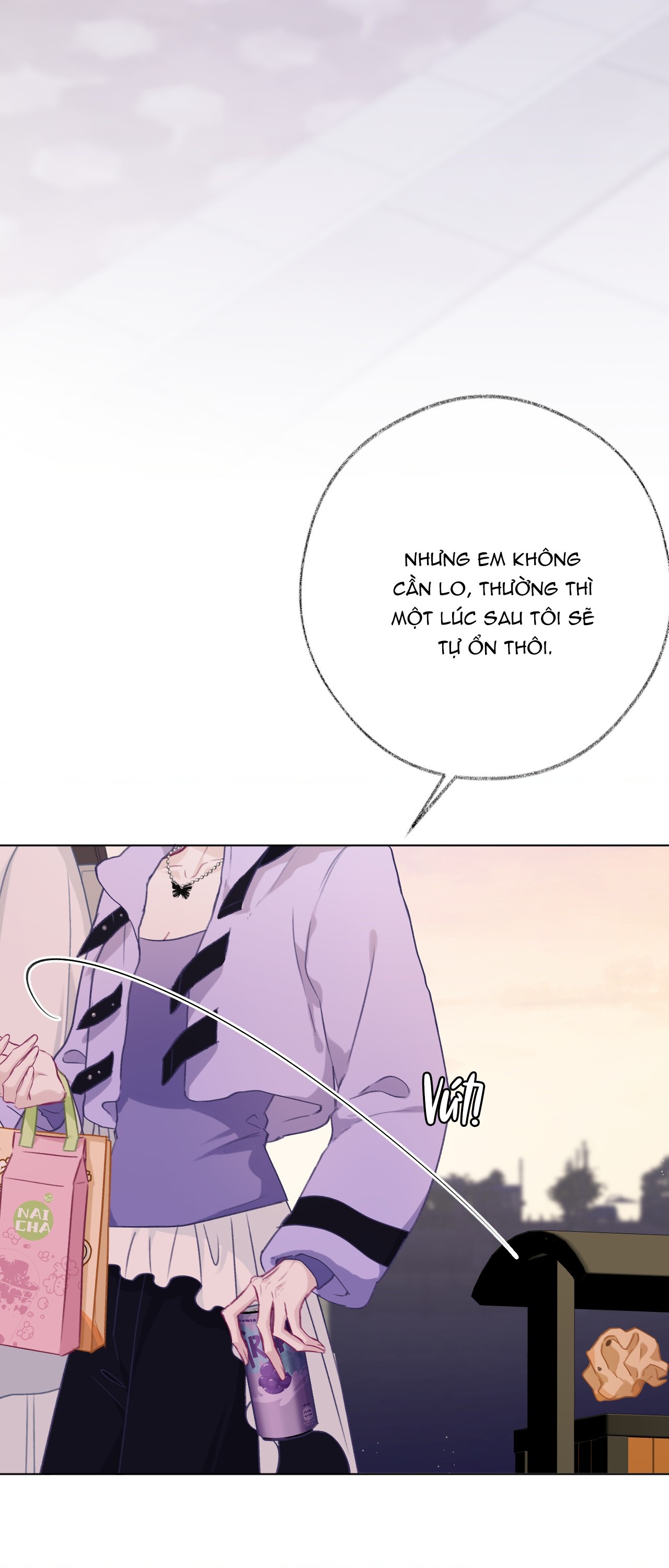 đọc truyện Thanh Âm Rung Động Chương 11 ảnh 31 tại Thiên Thai Truyện