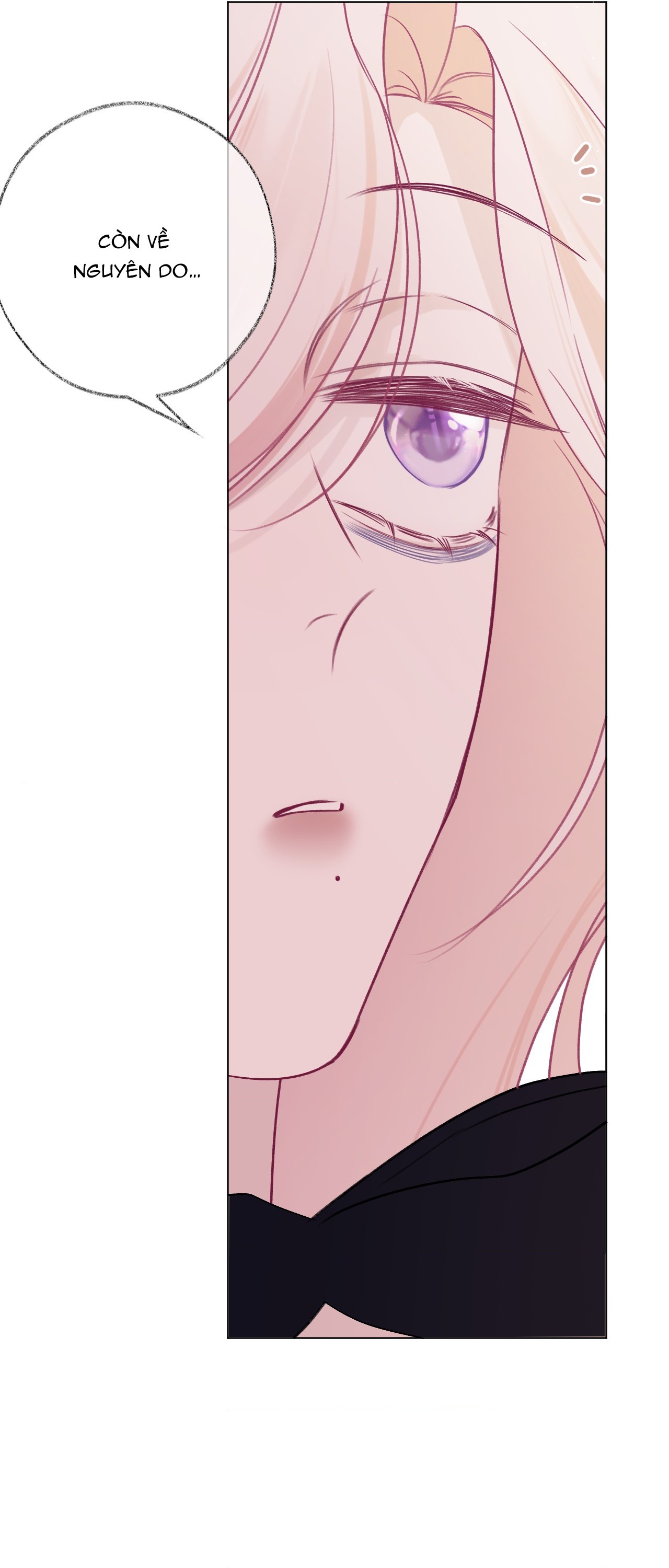 đọc truyện Thanh Âm Rung Động Chương 11 ảnh 33 tại Thiên Thai Truyện