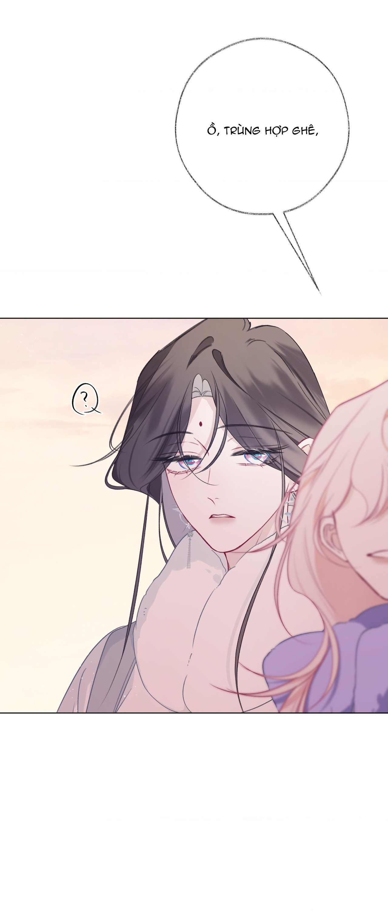 đọc truyện Thanh Âm Rung Động Chương 11 ảnh 34 tại Thiên Thai Truyện